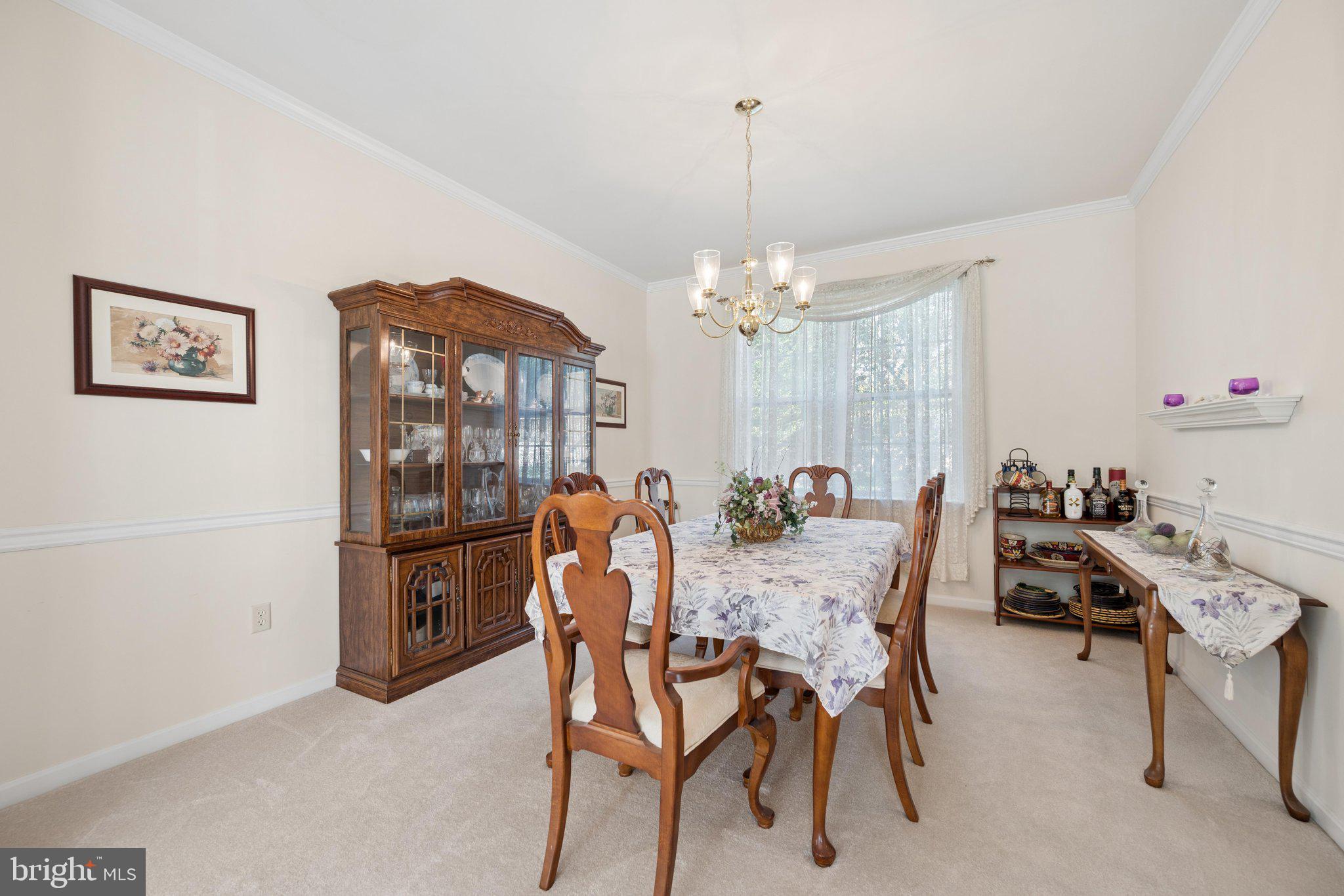 GREENVIEW - Residential