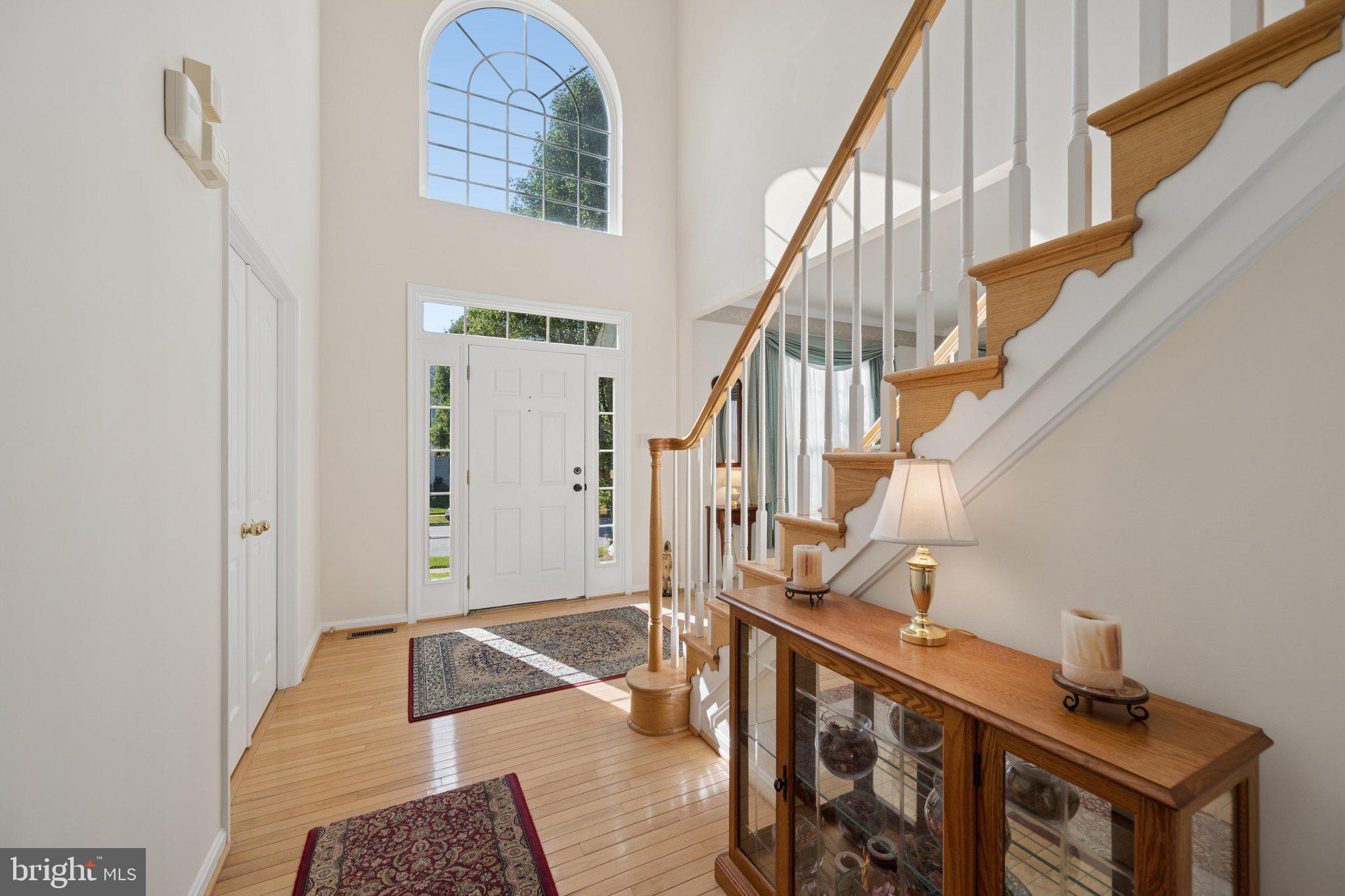 GREENVIEW - Residential