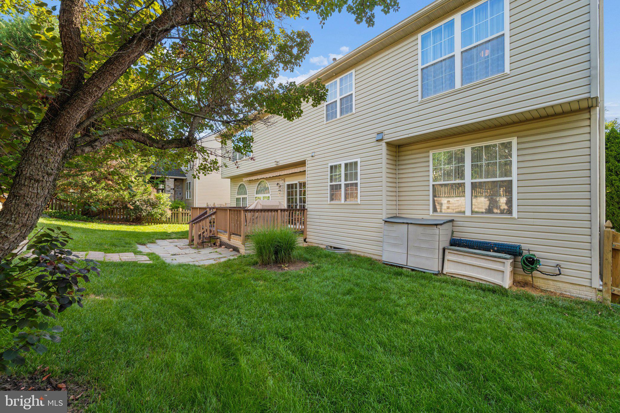 GREENVIEW - Residential