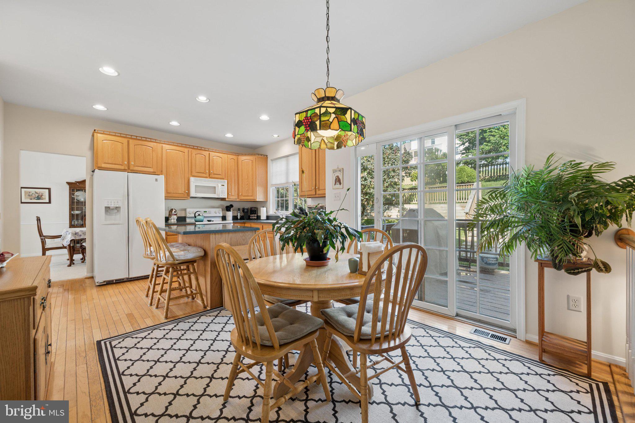 GREENVIEW - Residential
