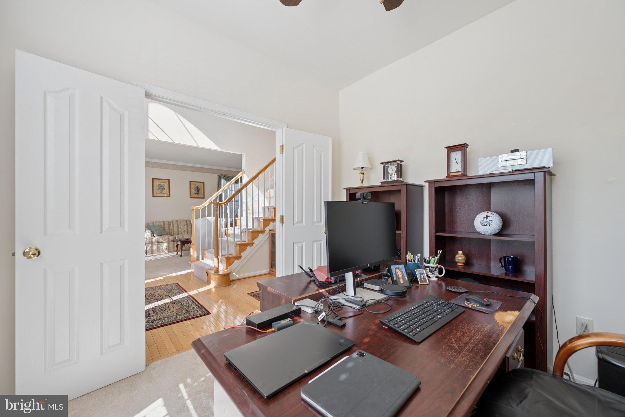 GREENVIEW - Residential