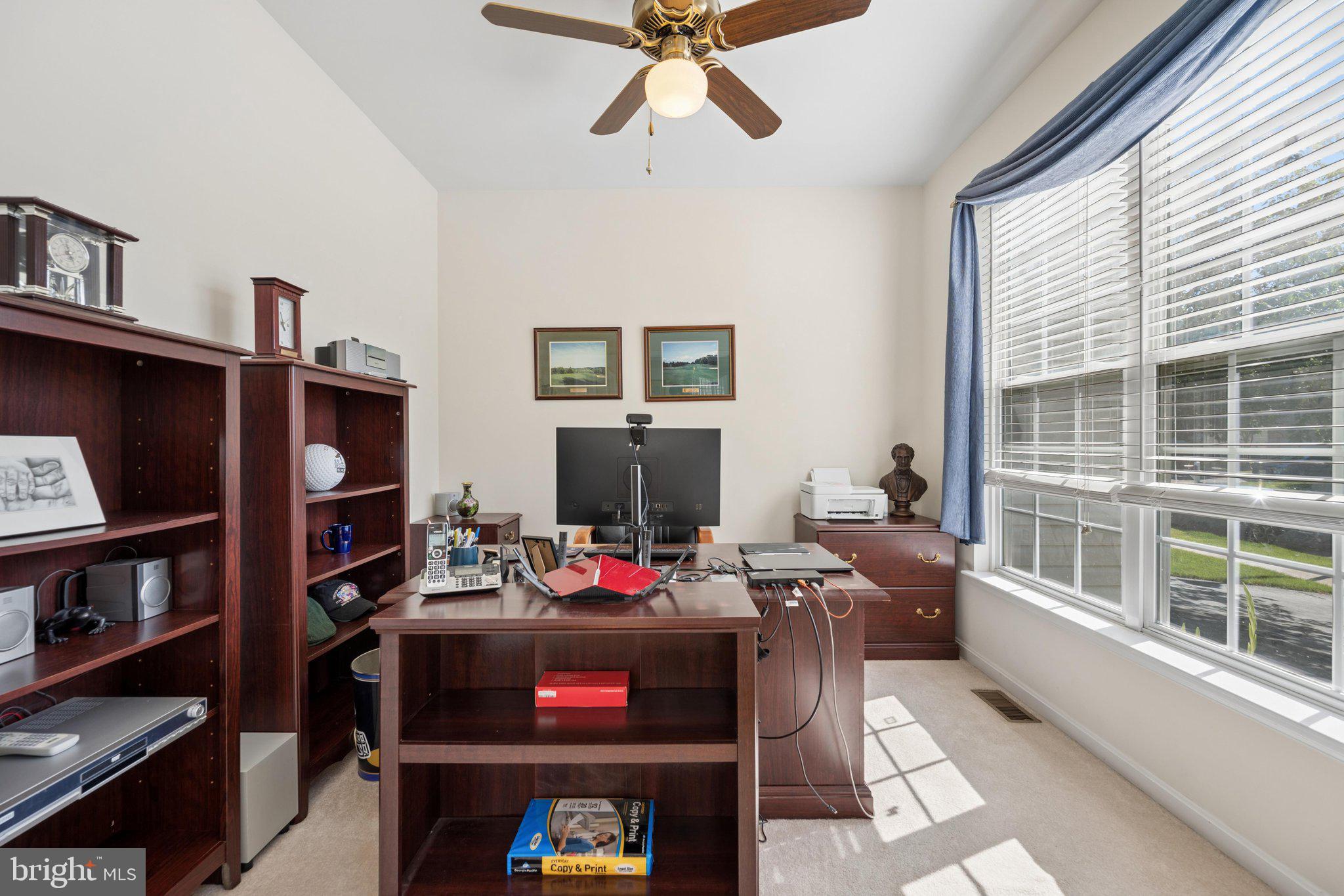 GREENVIEW - Residential