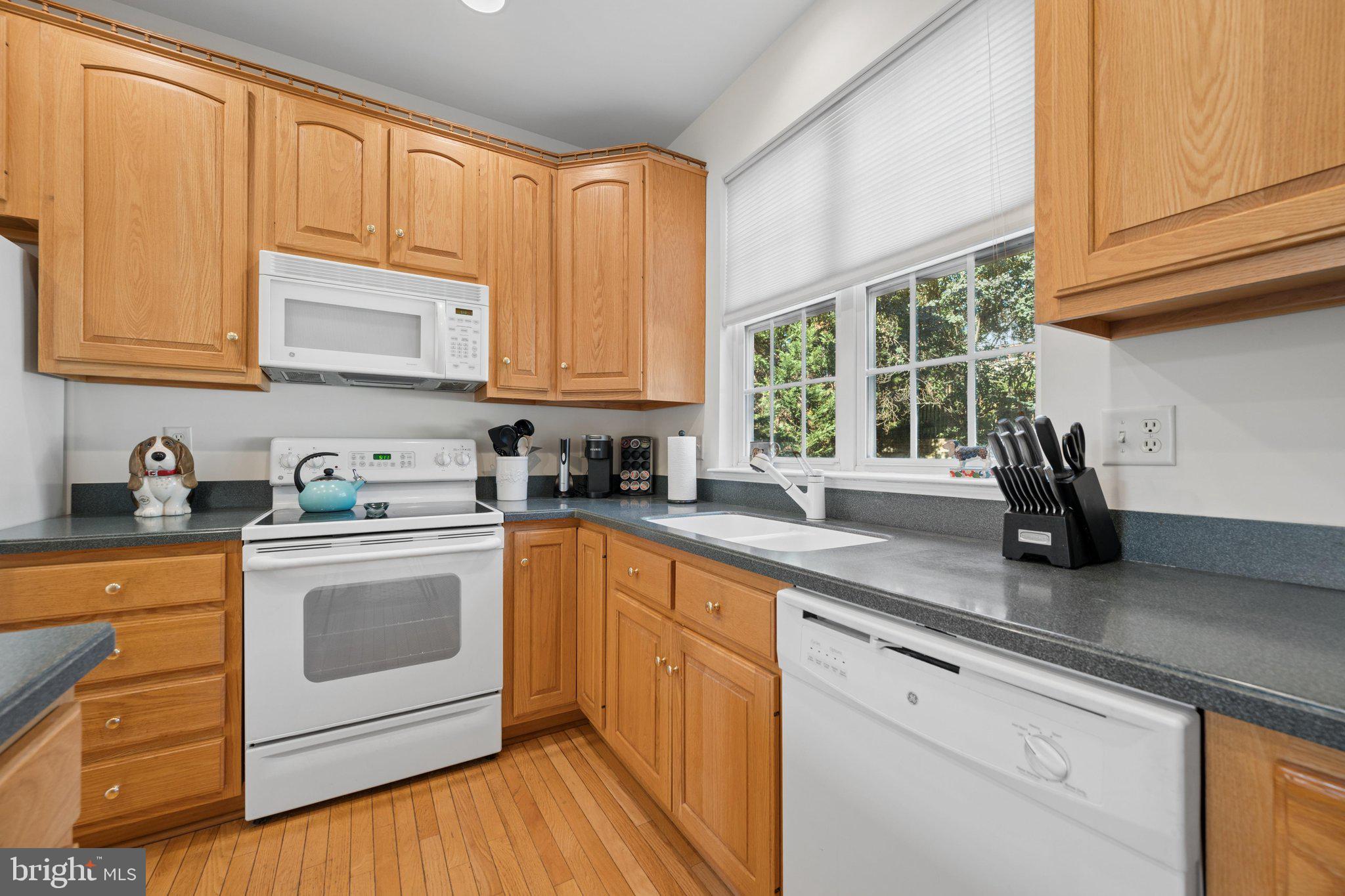GREENVIEW - Residential