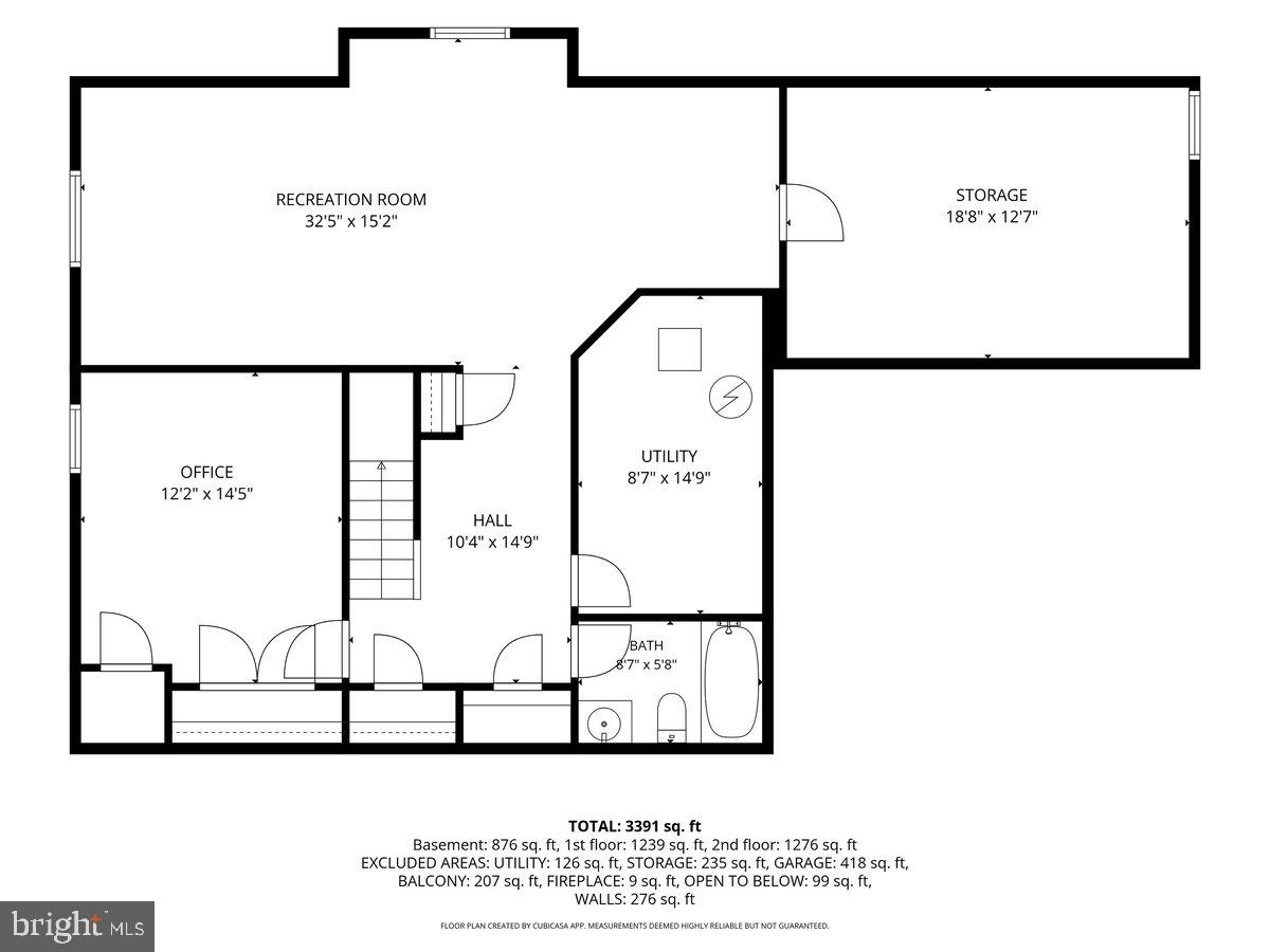 GREENVIEW - Residential