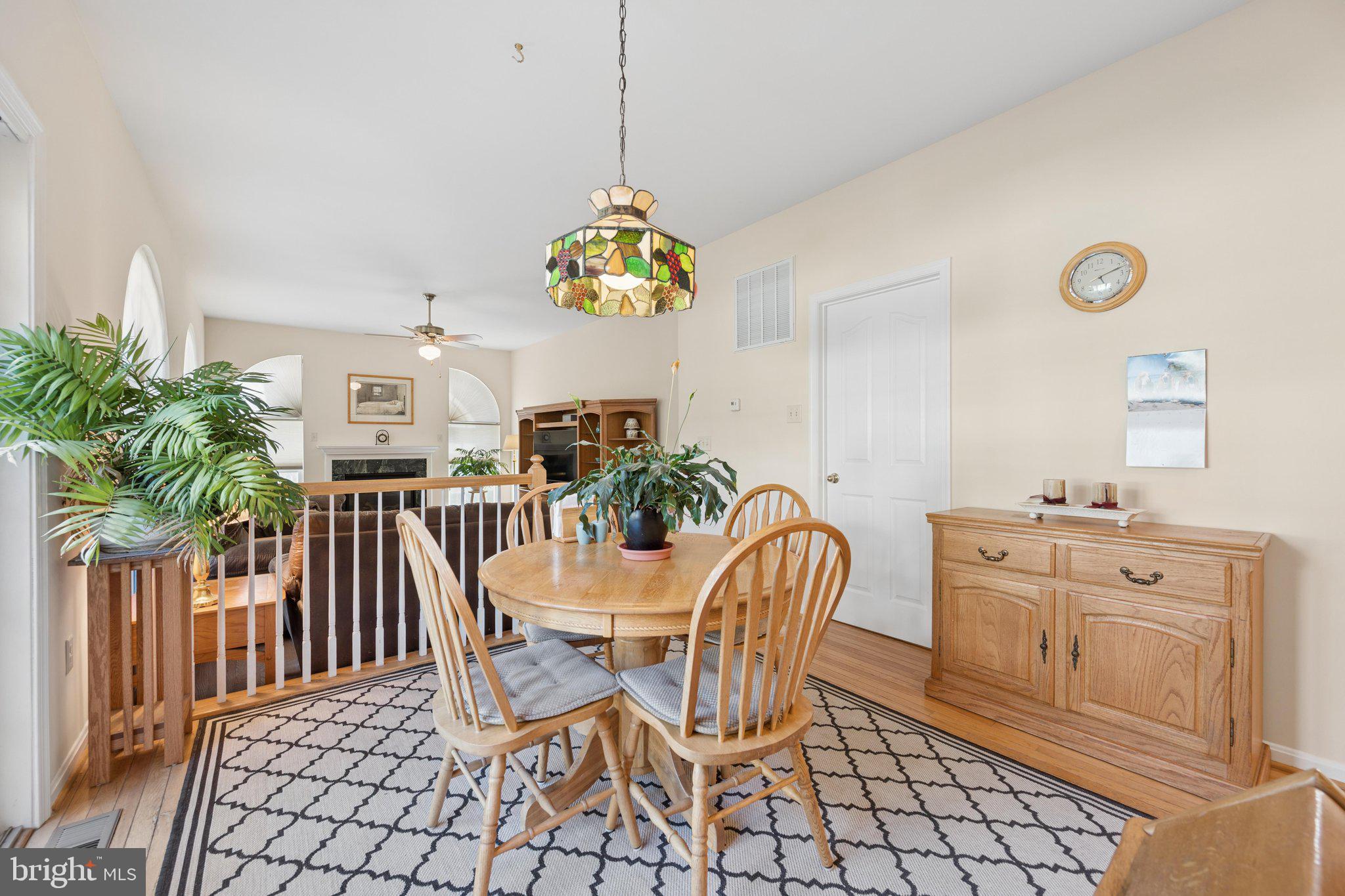 GREENVIEW - Residential