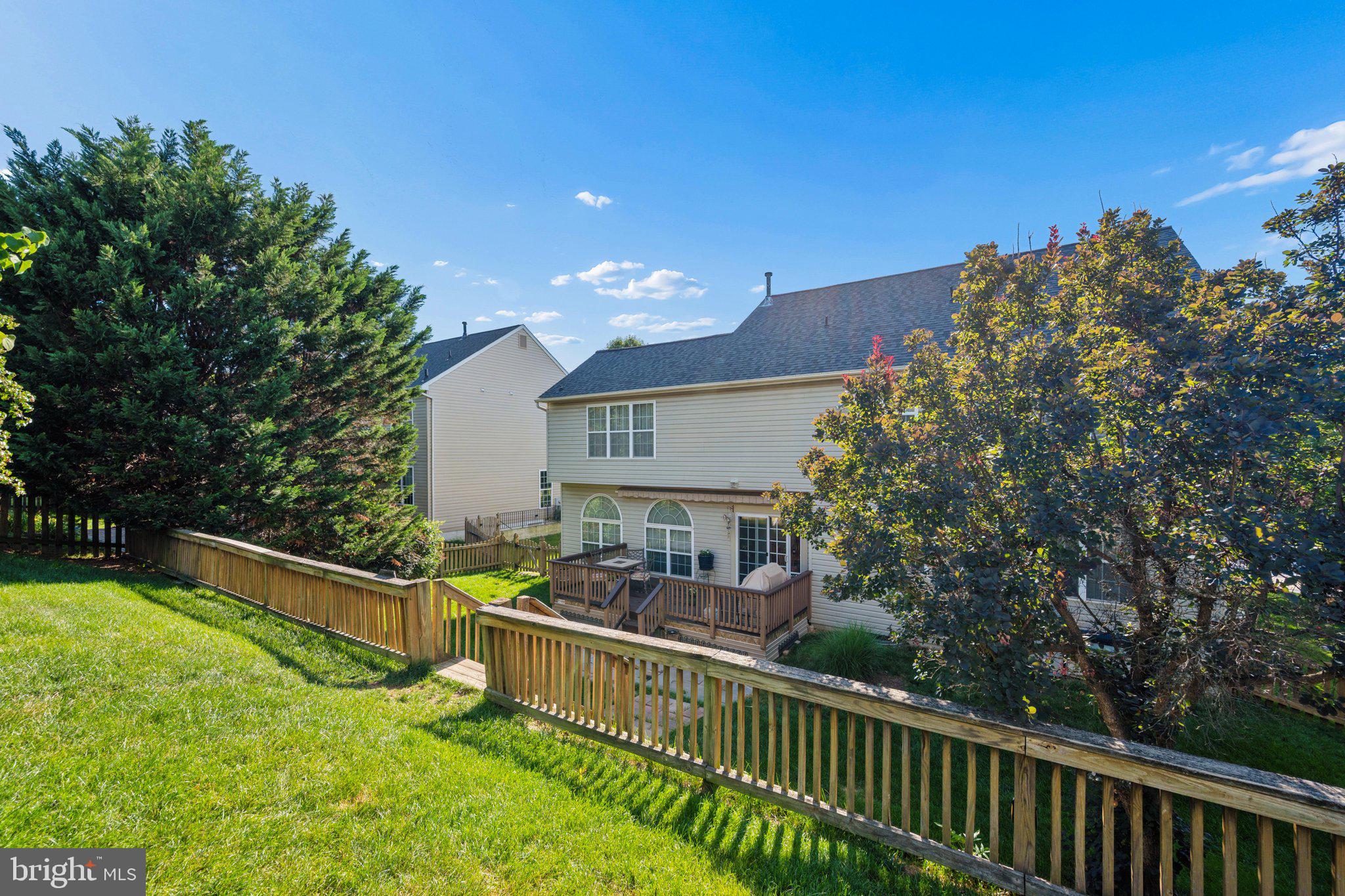GREENVIEW - Residential