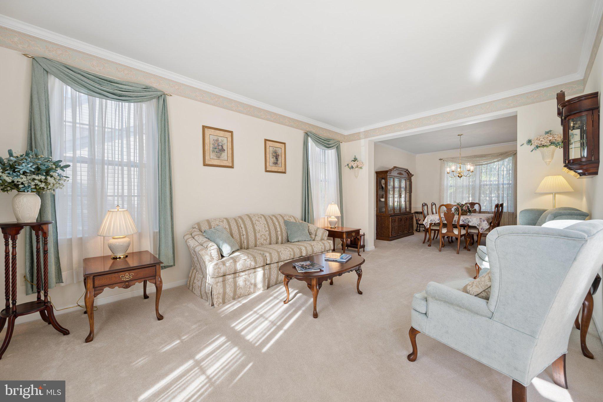GREENVIEW - Residential