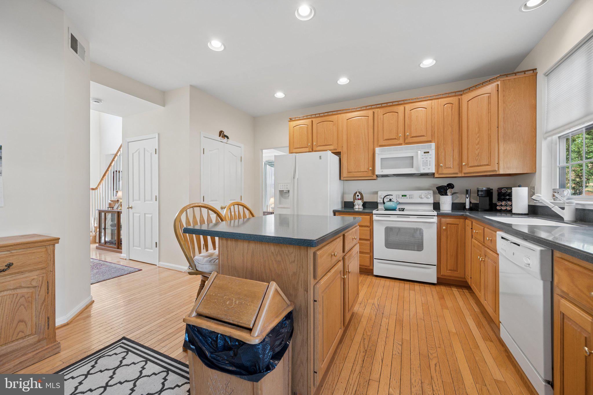 GREENVIEW - Residential