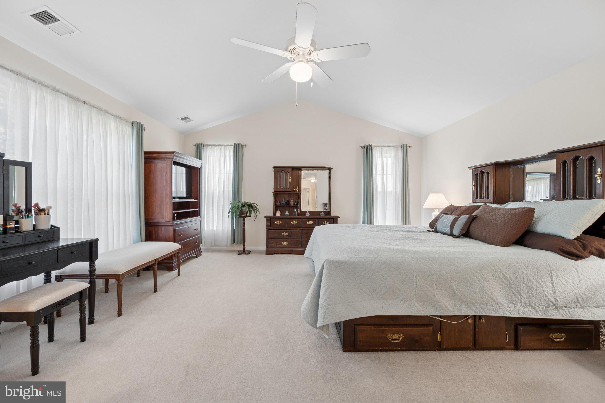 GREENVIEW - Residential