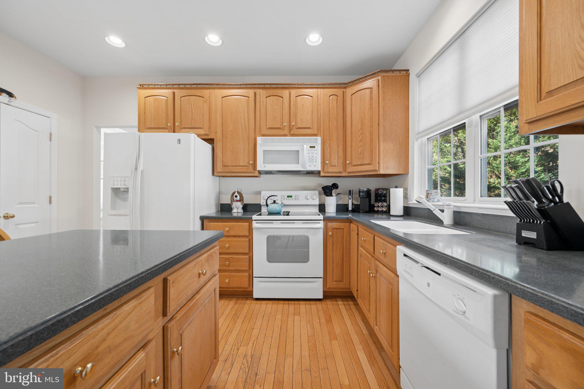 GREENVIEW - Residential