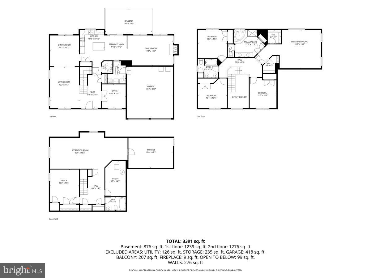 GREENVIEW - Residential