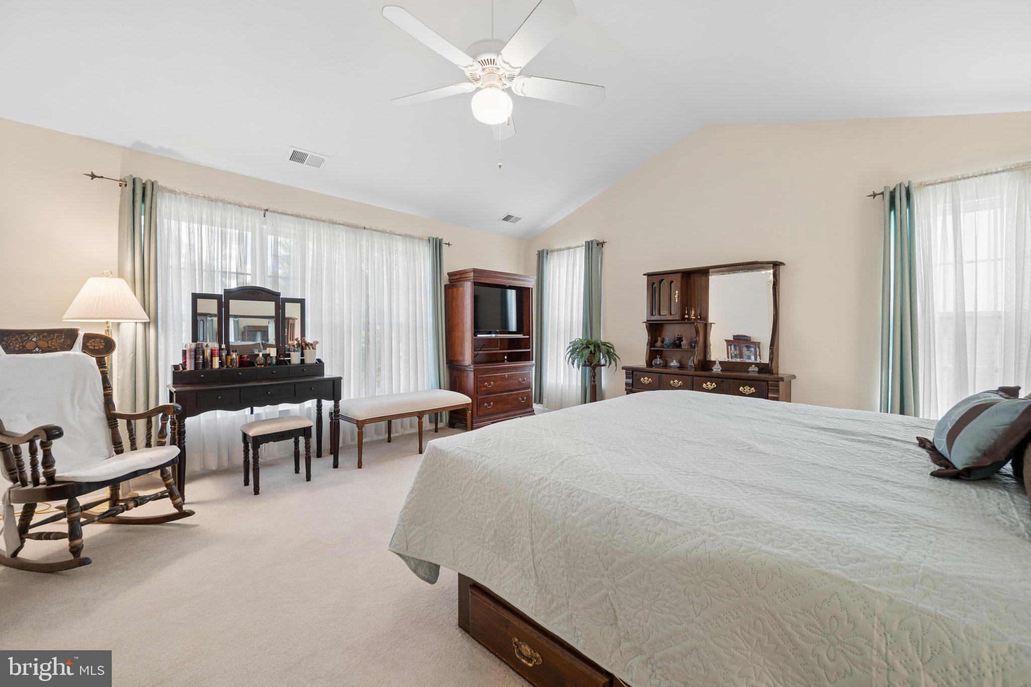 GREENVIEW - Residential
