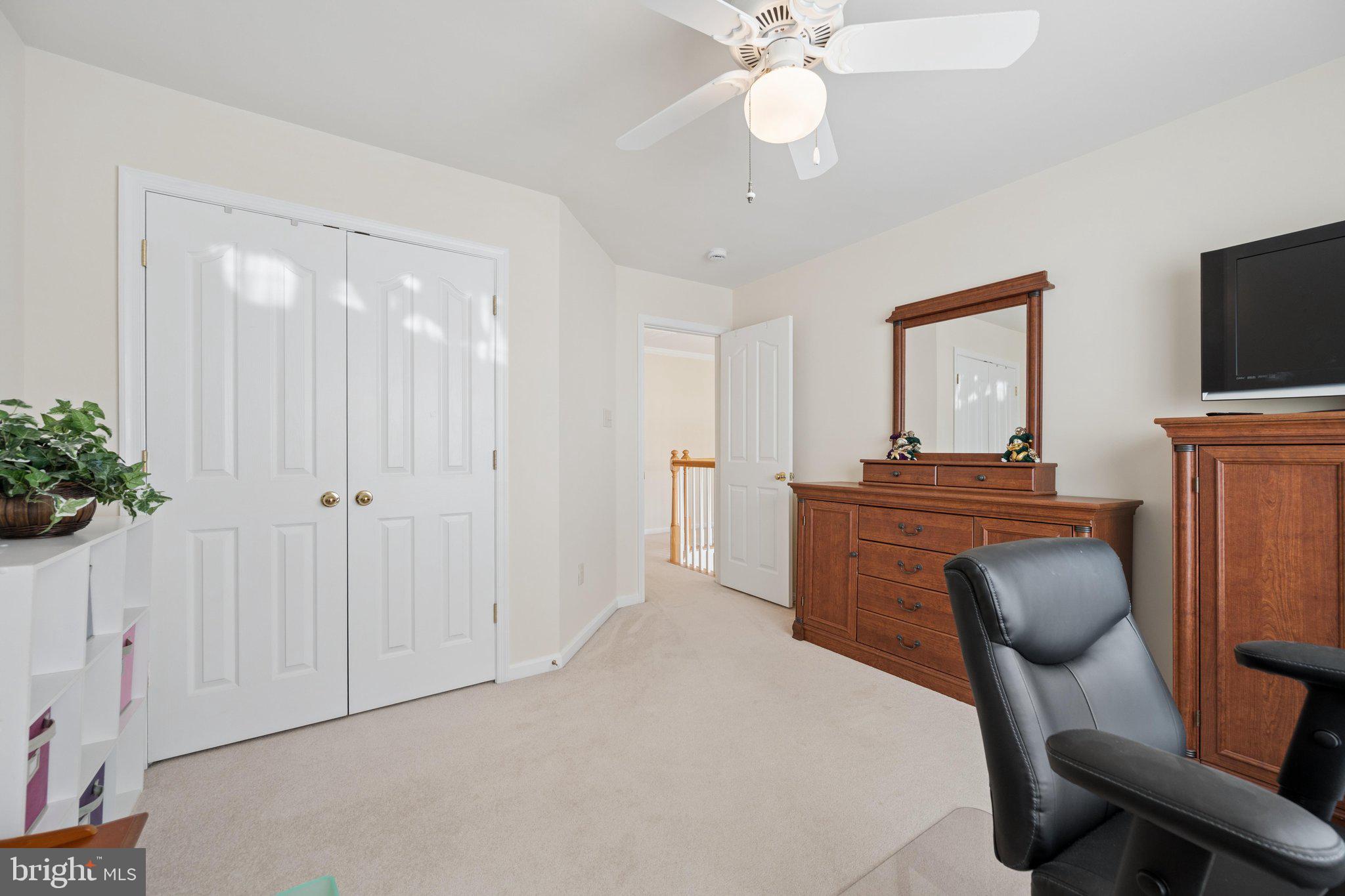 GREENVIEW - Residential