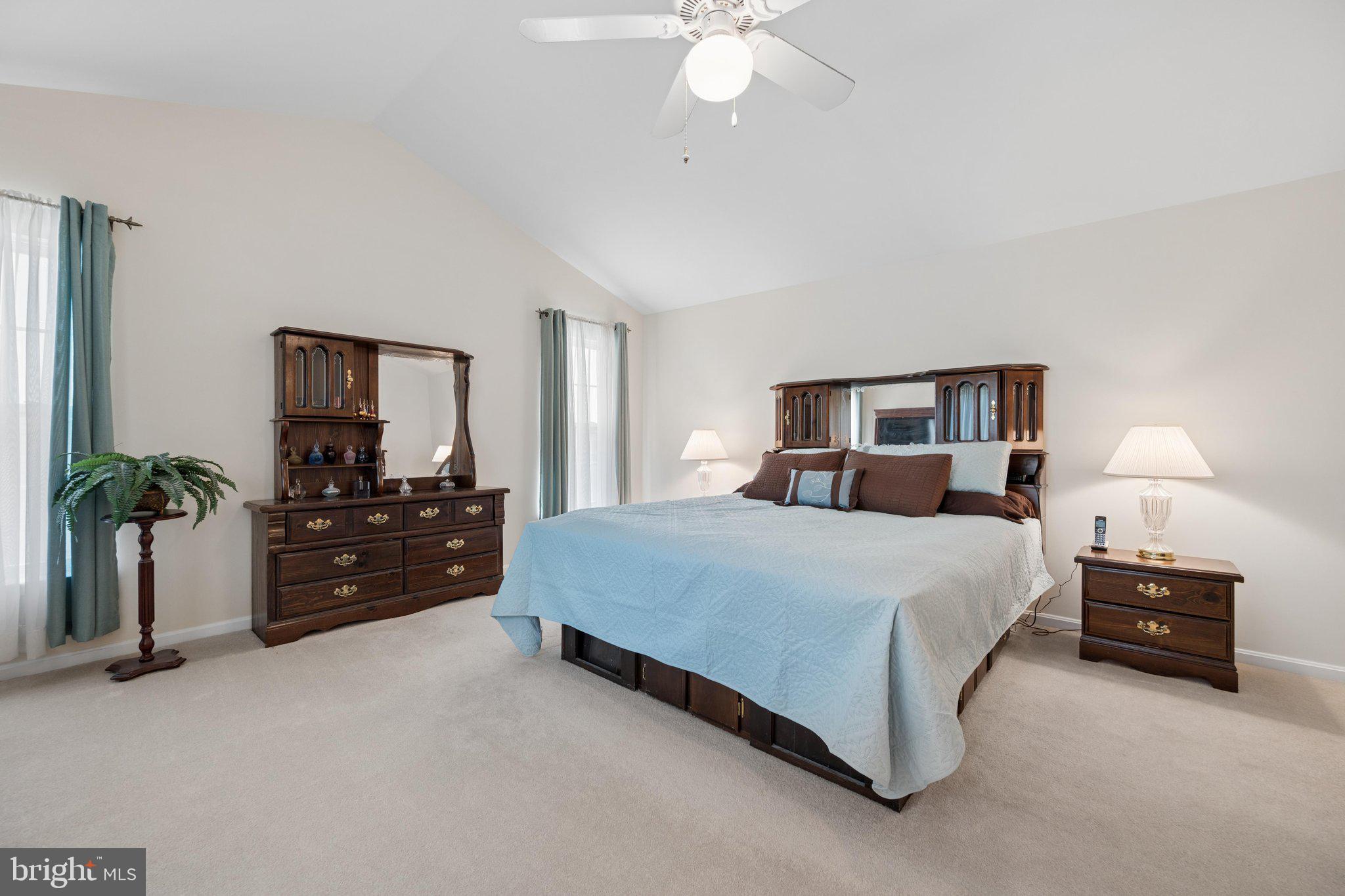 GREENVIEW - Residential