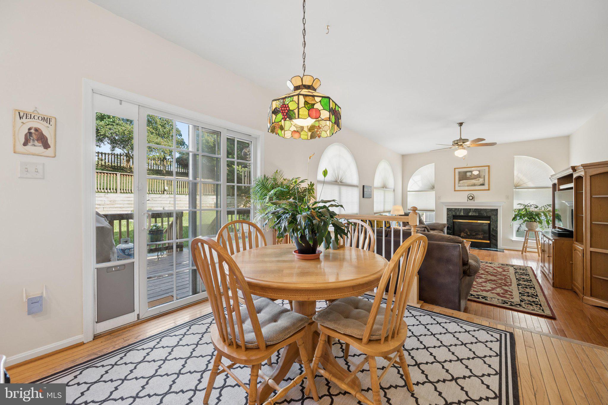 GREENVIEW - Residential