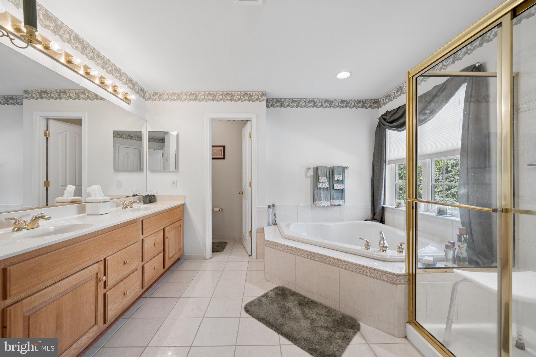 GREENVIEW - Residential