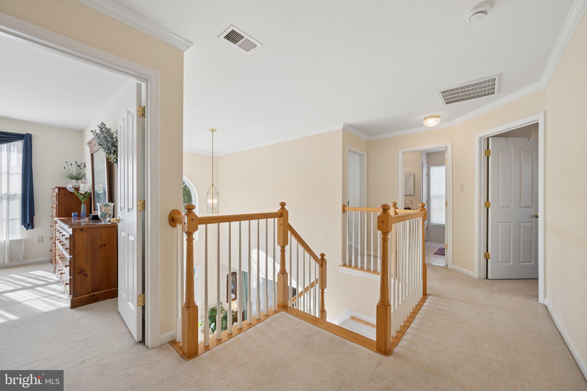 GREENVIEW - Residential