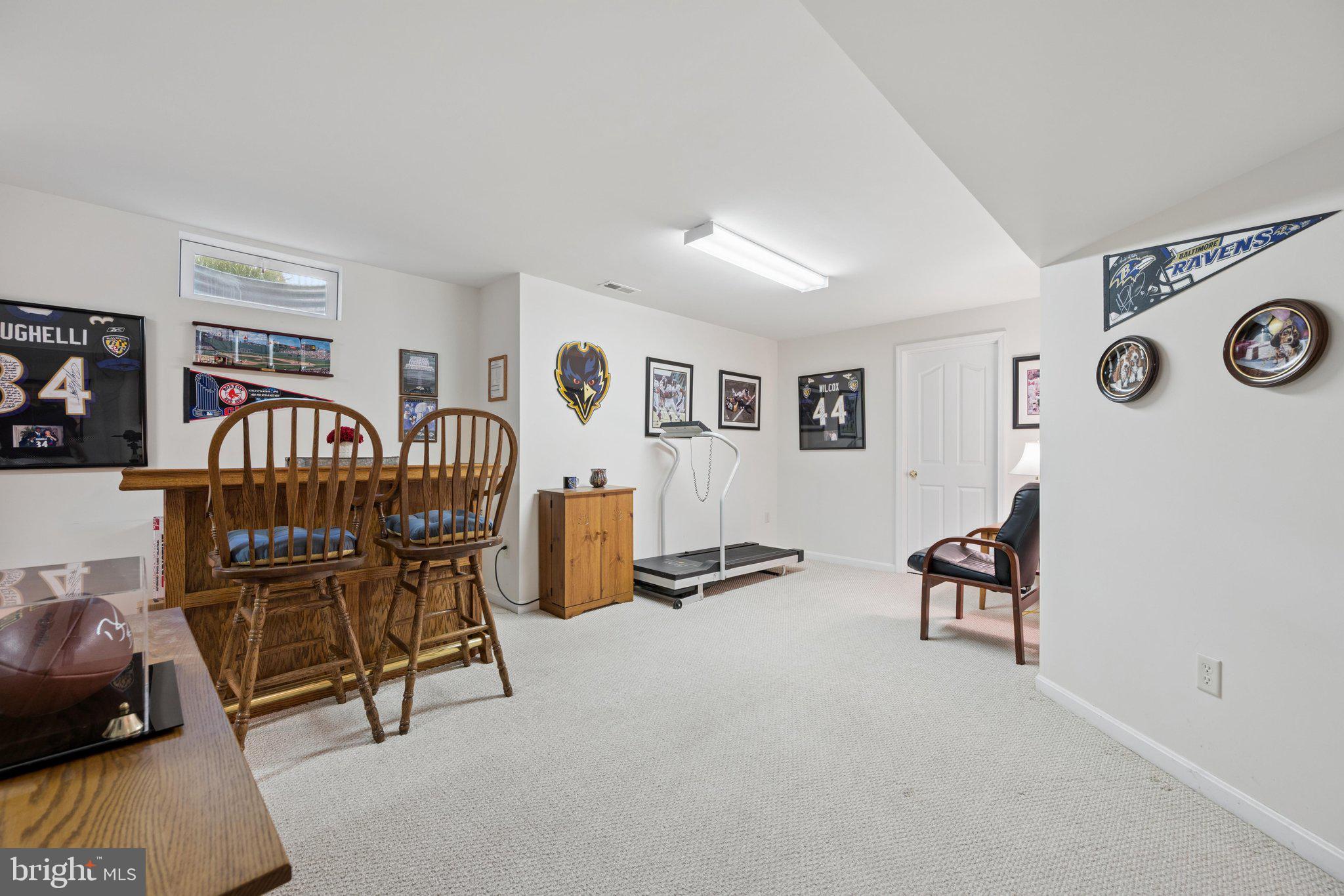 GREENVIEW - Residential