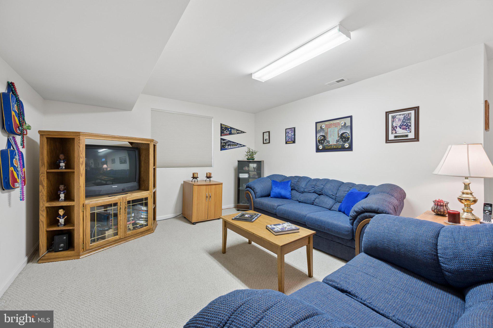 GREENVIEW - Residential
