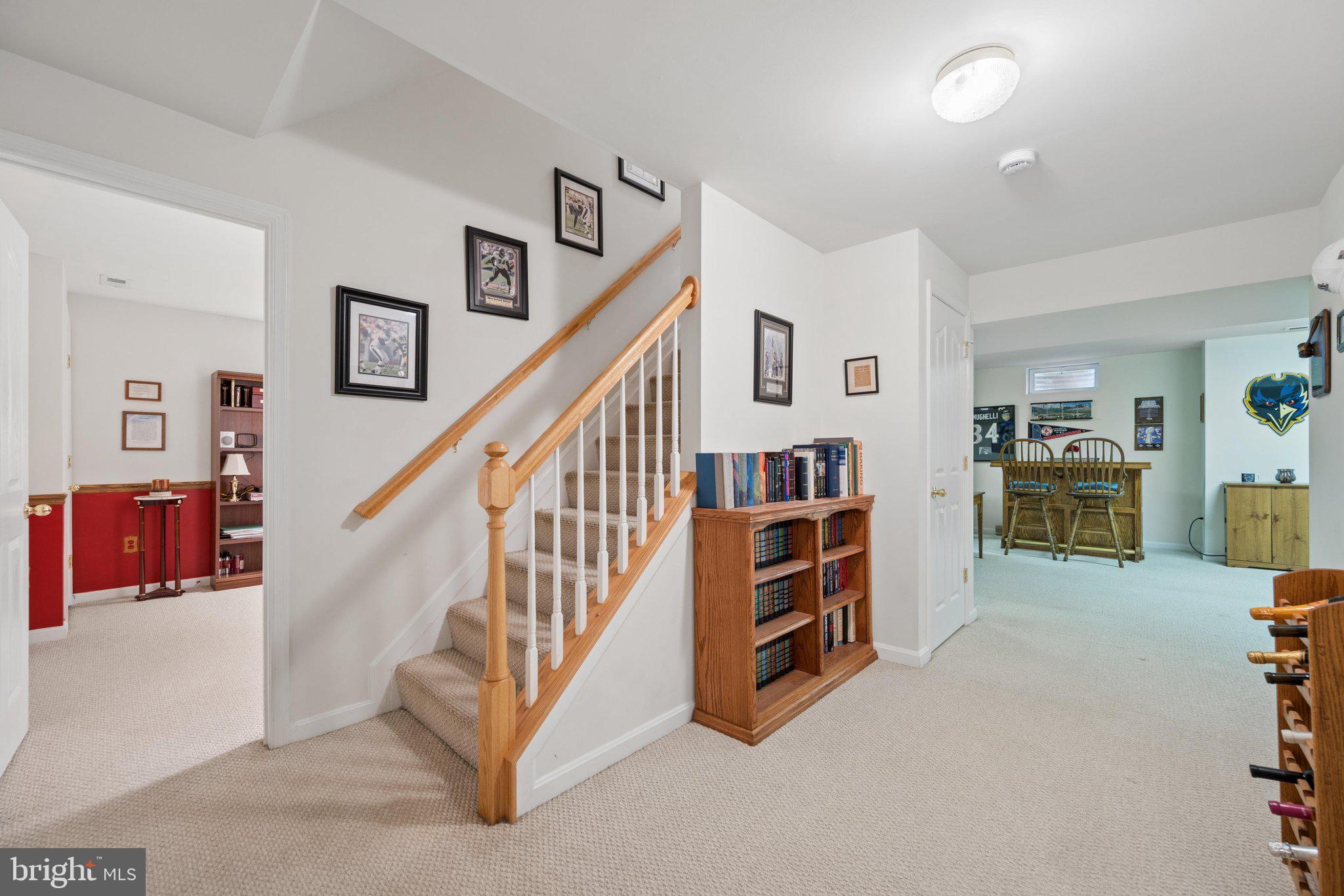 GREENVIEW - Residential