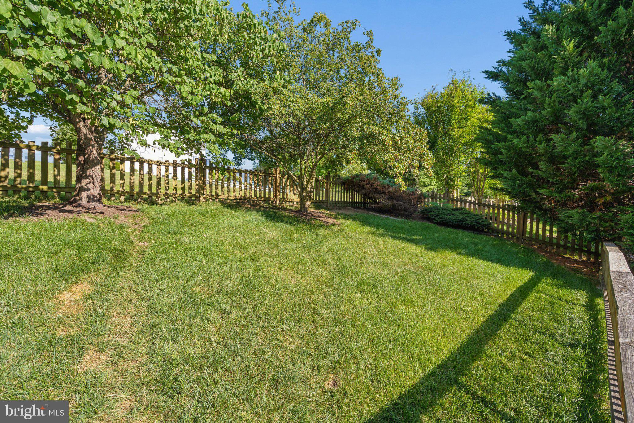 GREENVIEW - Residential