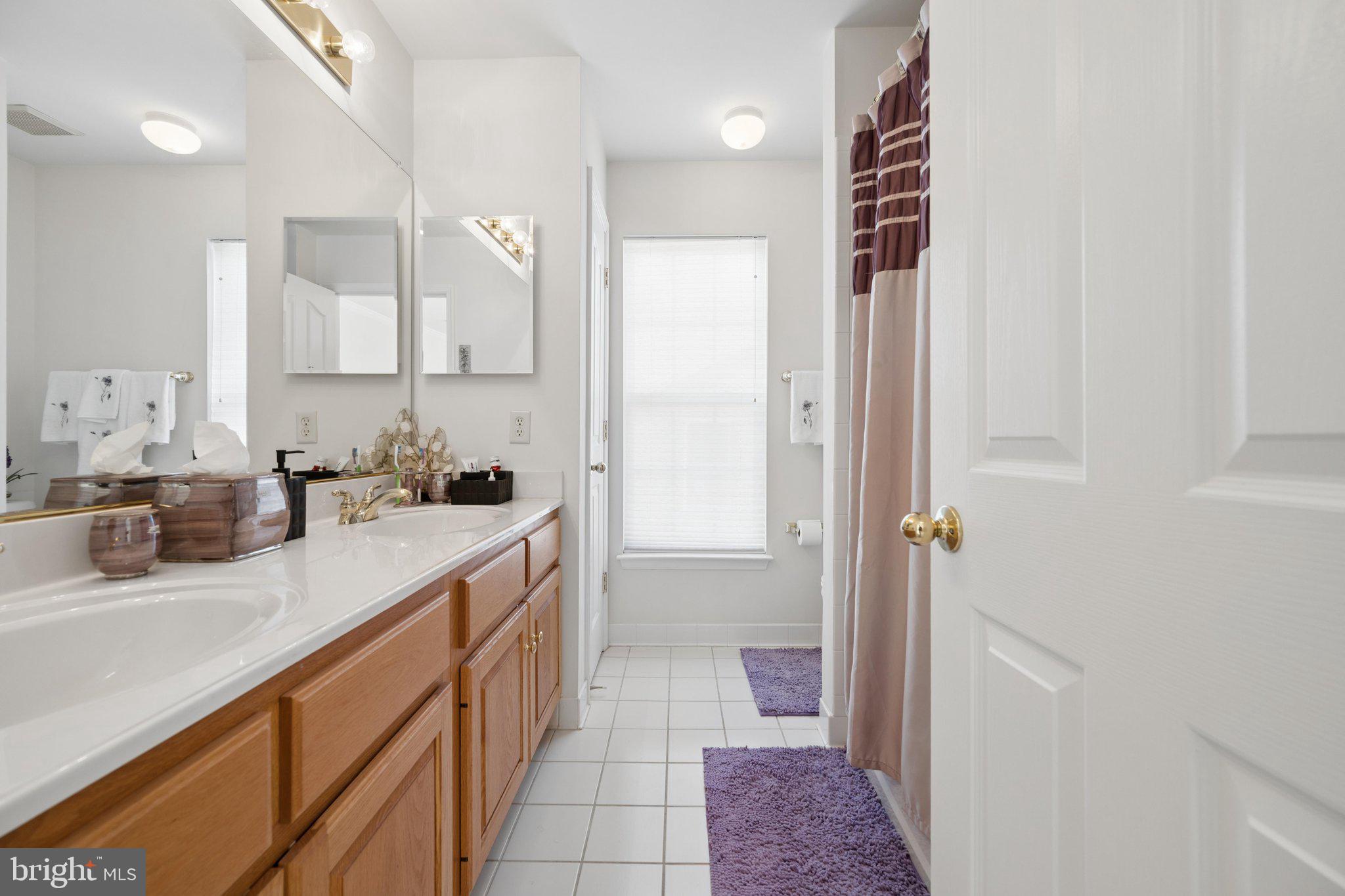 GREENVIEW - Residential