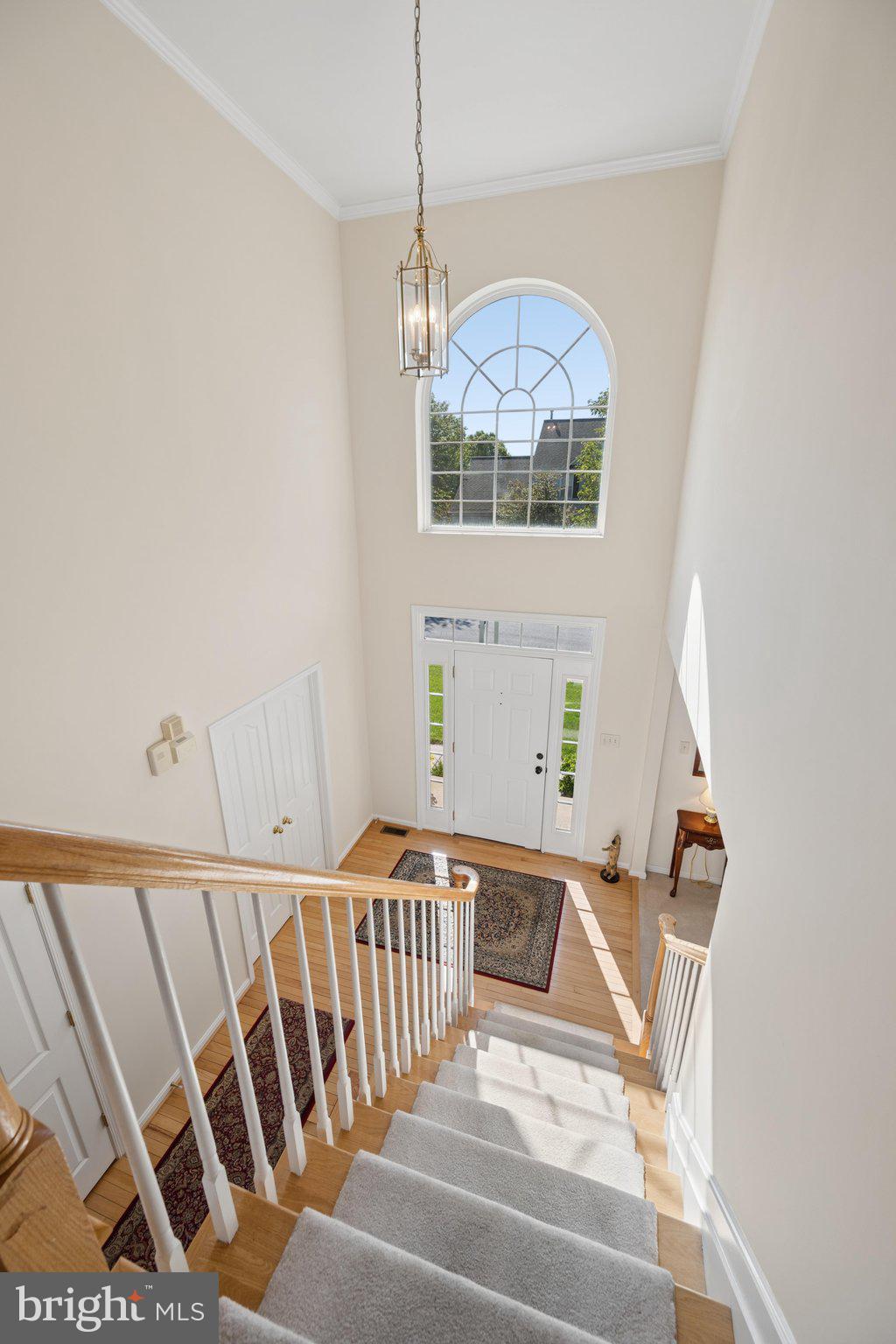 GREENVIEW - Residential