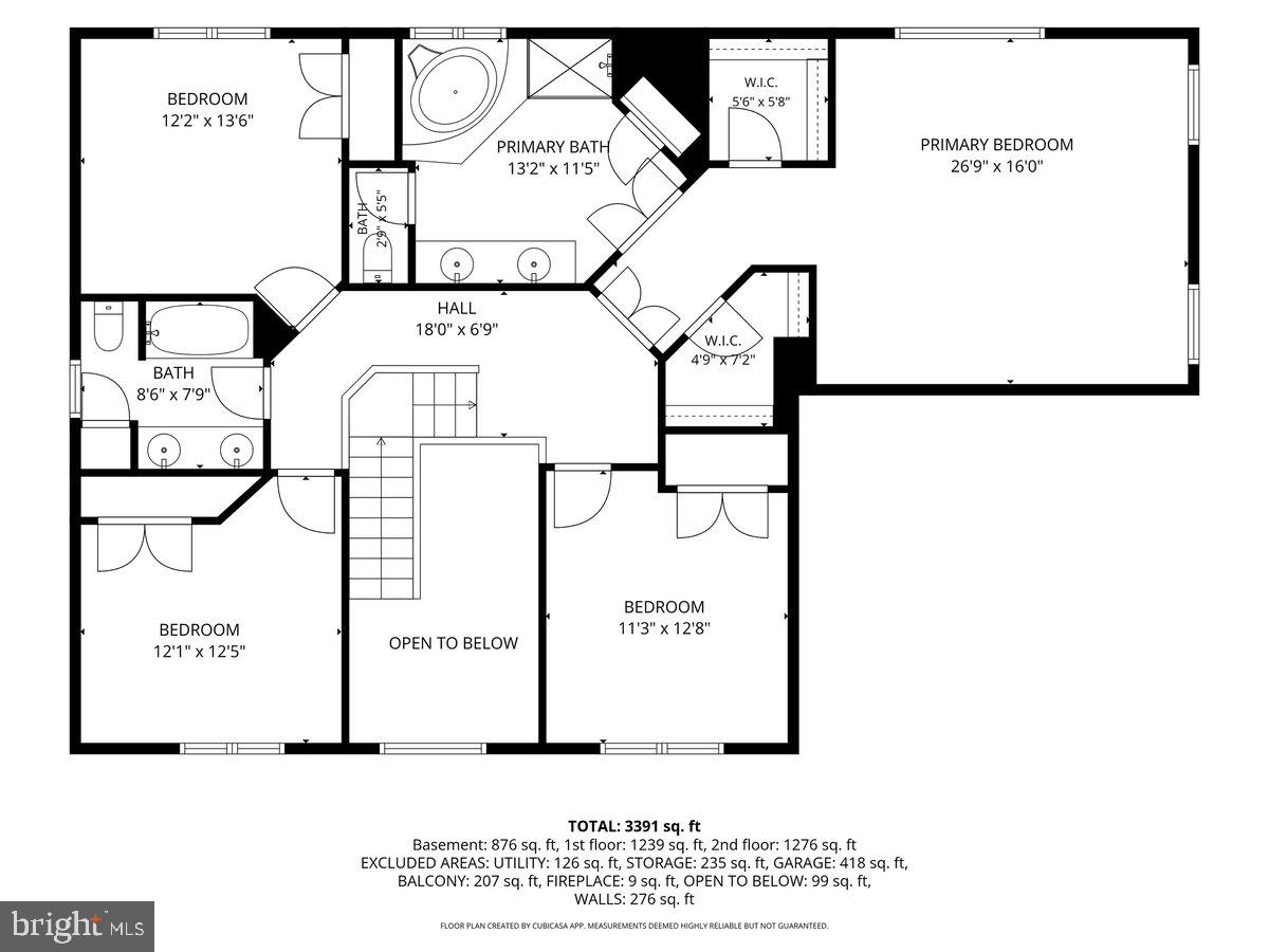 GREENVIEW - Residential
