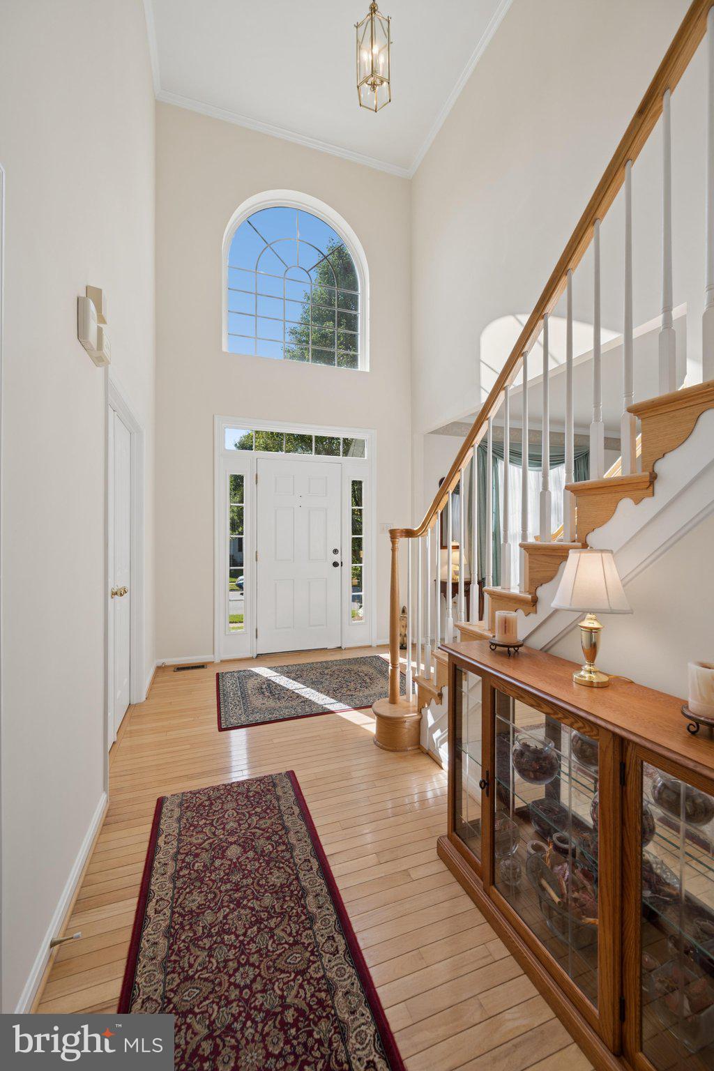 GREENVIEW - Residential