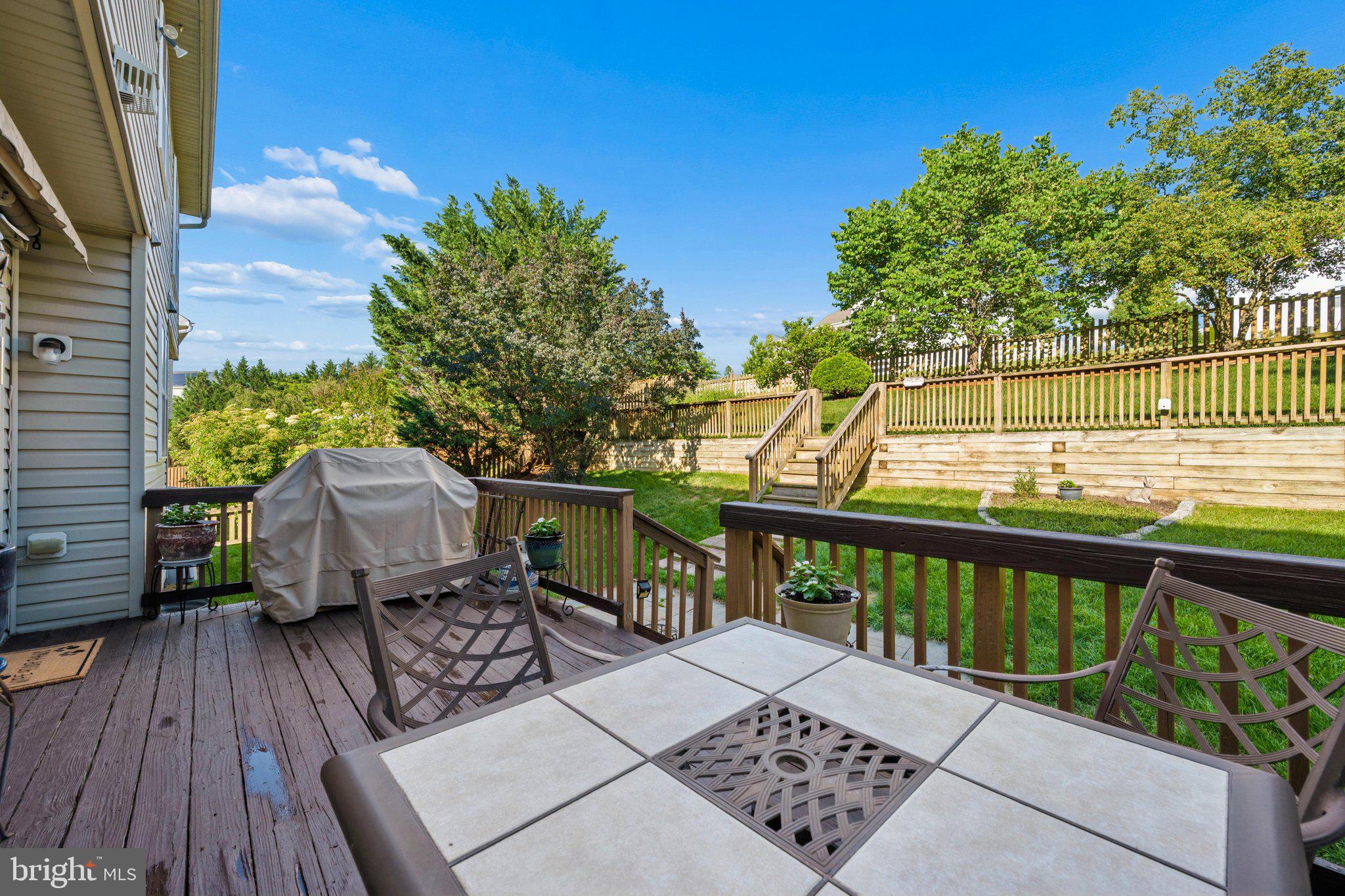 GREENVIEW - Residential