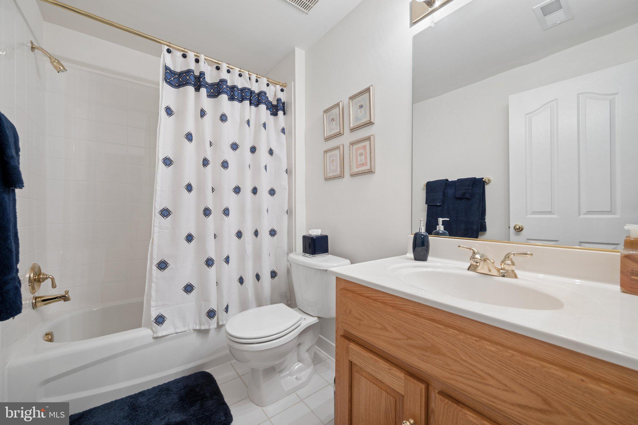 GREENVIEW - Residential