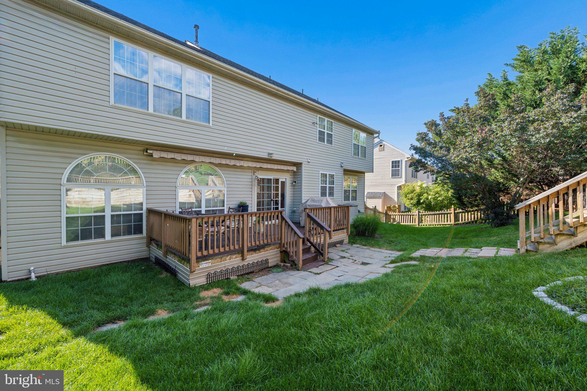 GREENVIEW - Residential