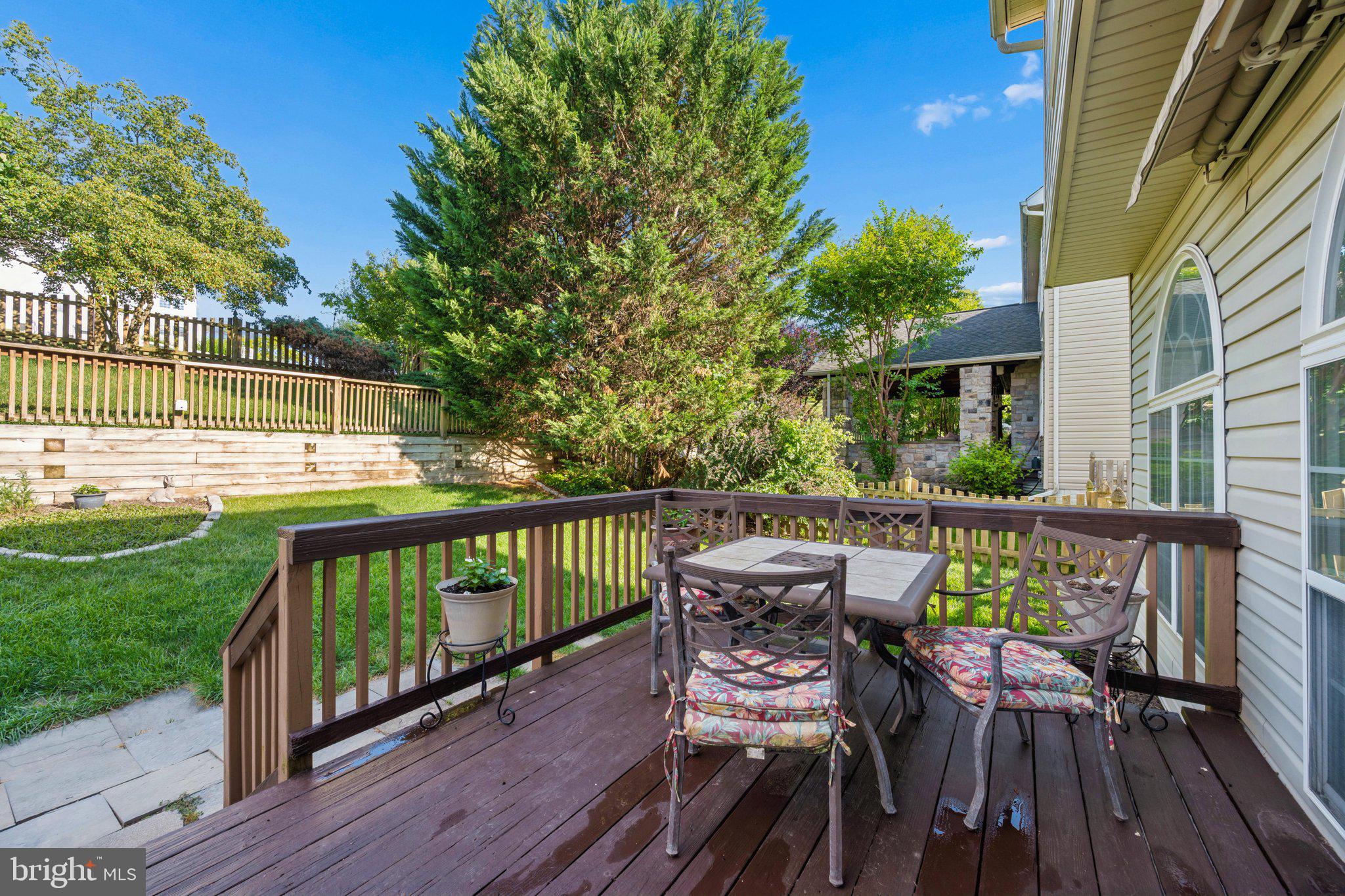 GREENVIEW - Residential