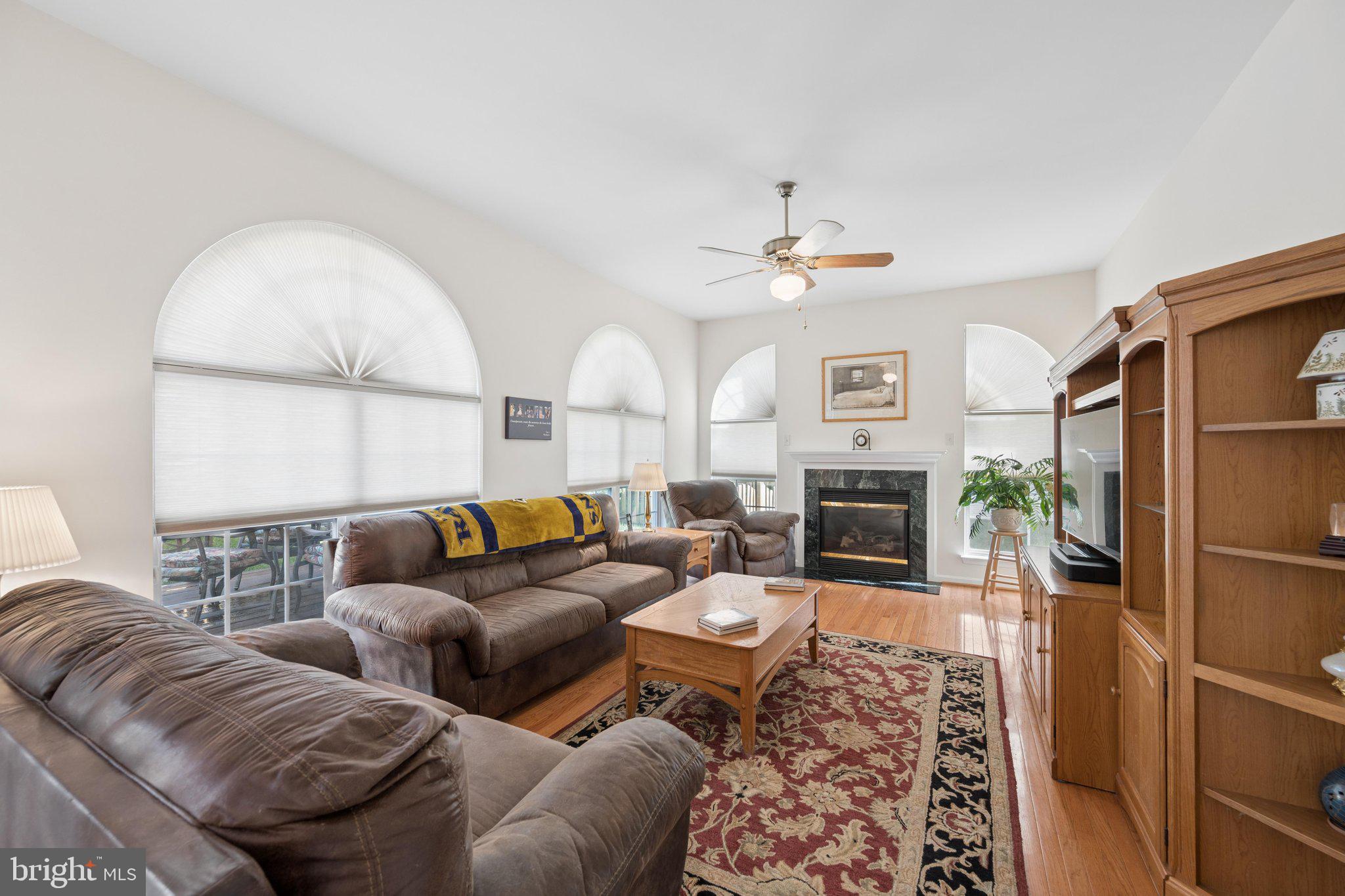 GREENVIEW - Residential