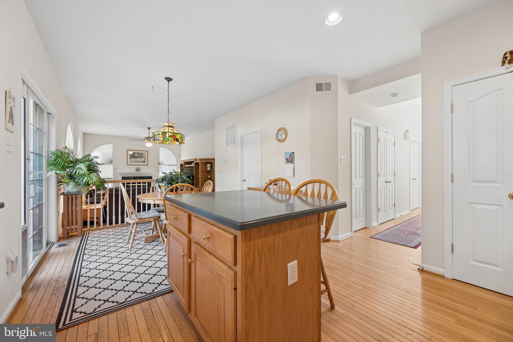 GREENVIEW - Residential