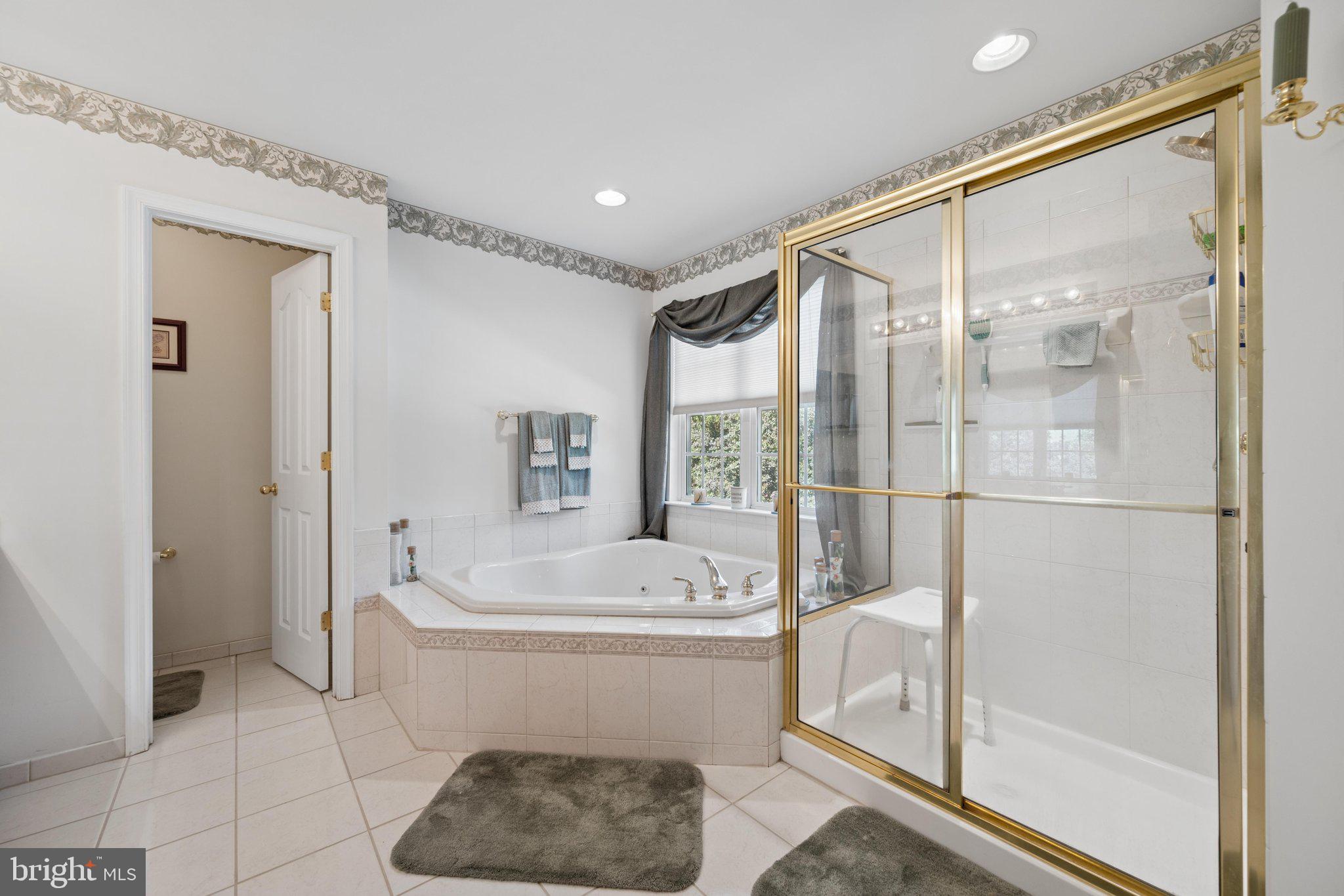 GREENVIEW - Residential