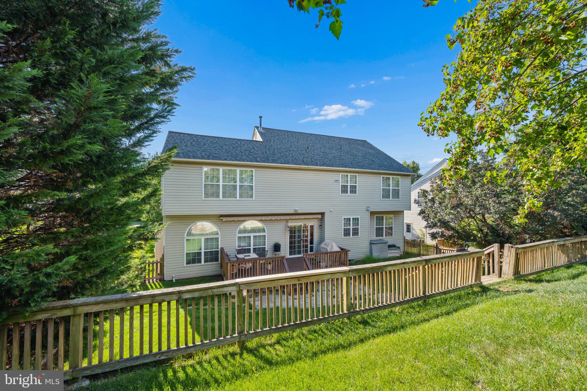 GREENVIEW - Residential