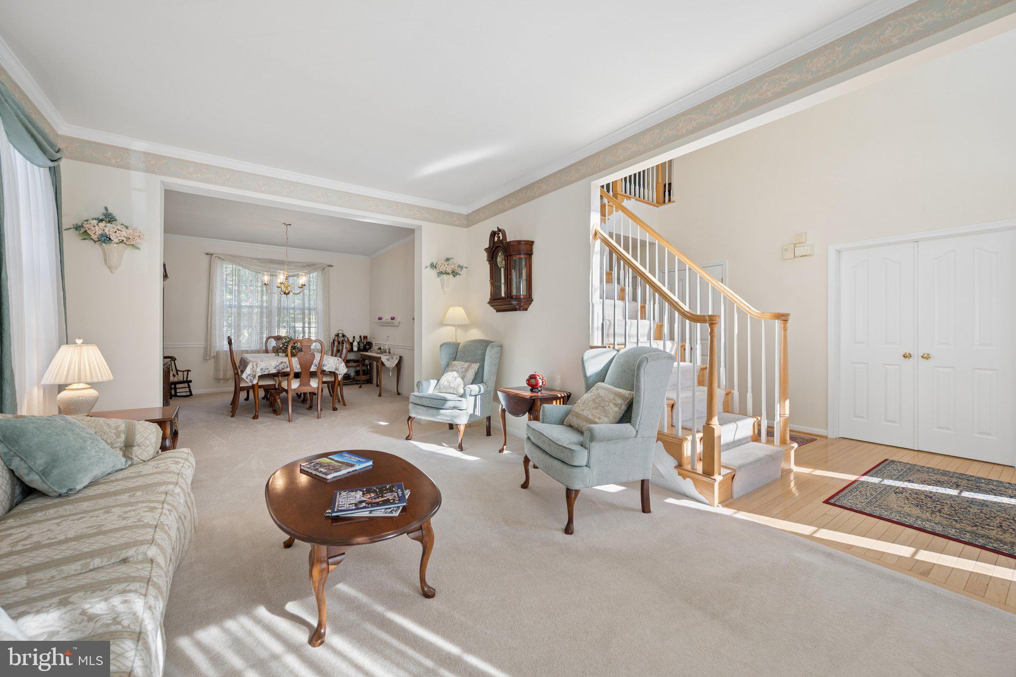 GREENVIEW - Residential