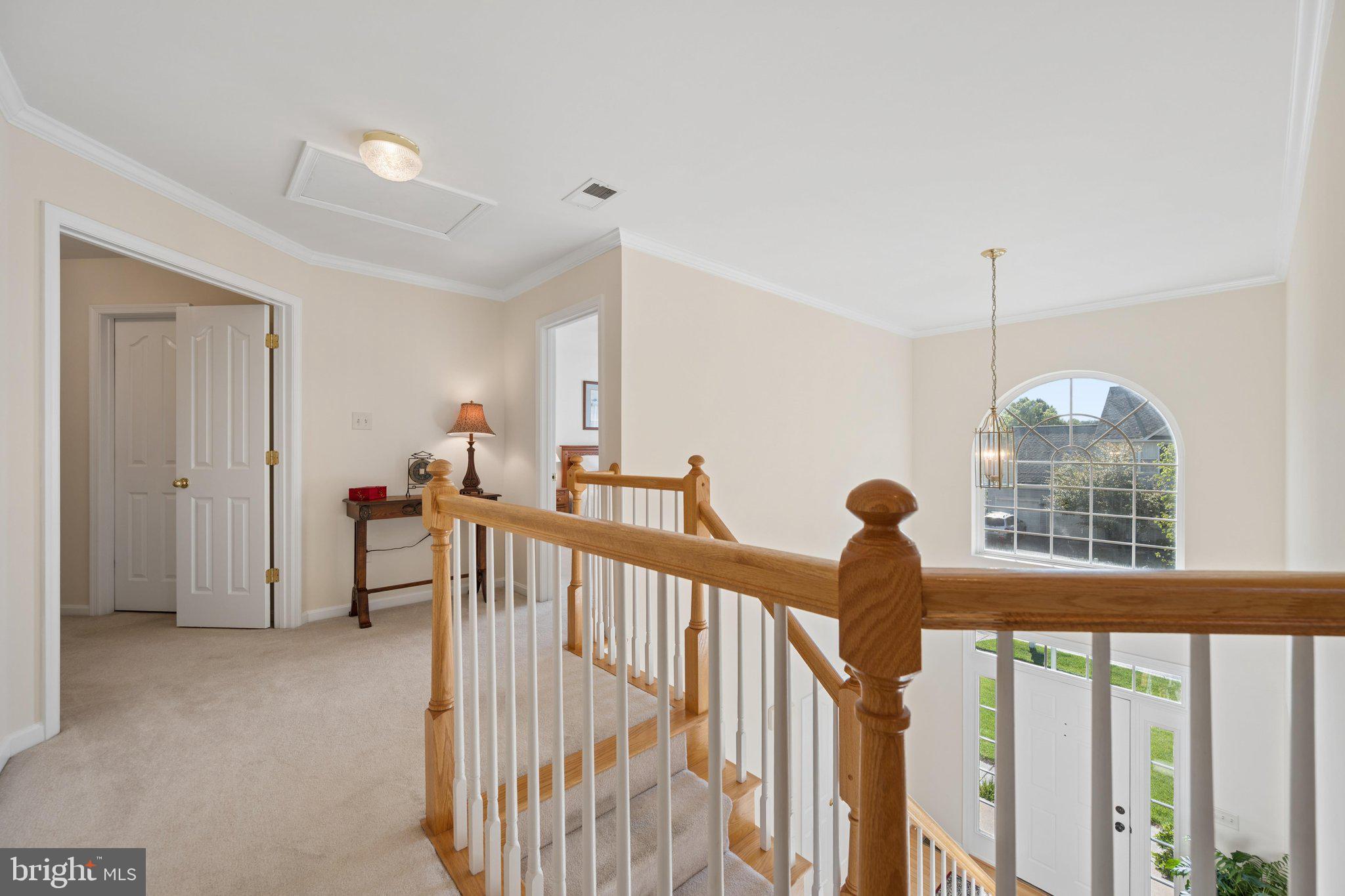 GREENVIEW - Residential