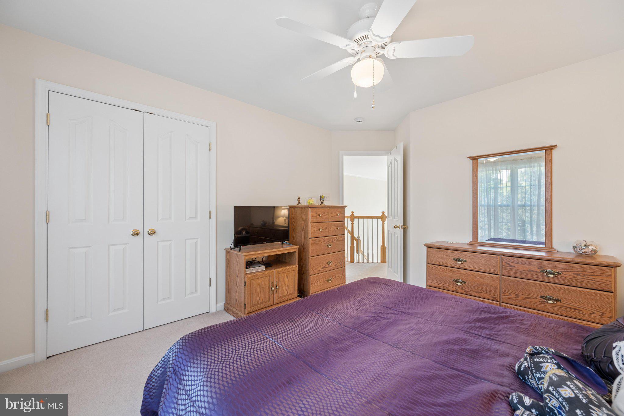GREENVIEW - Residential