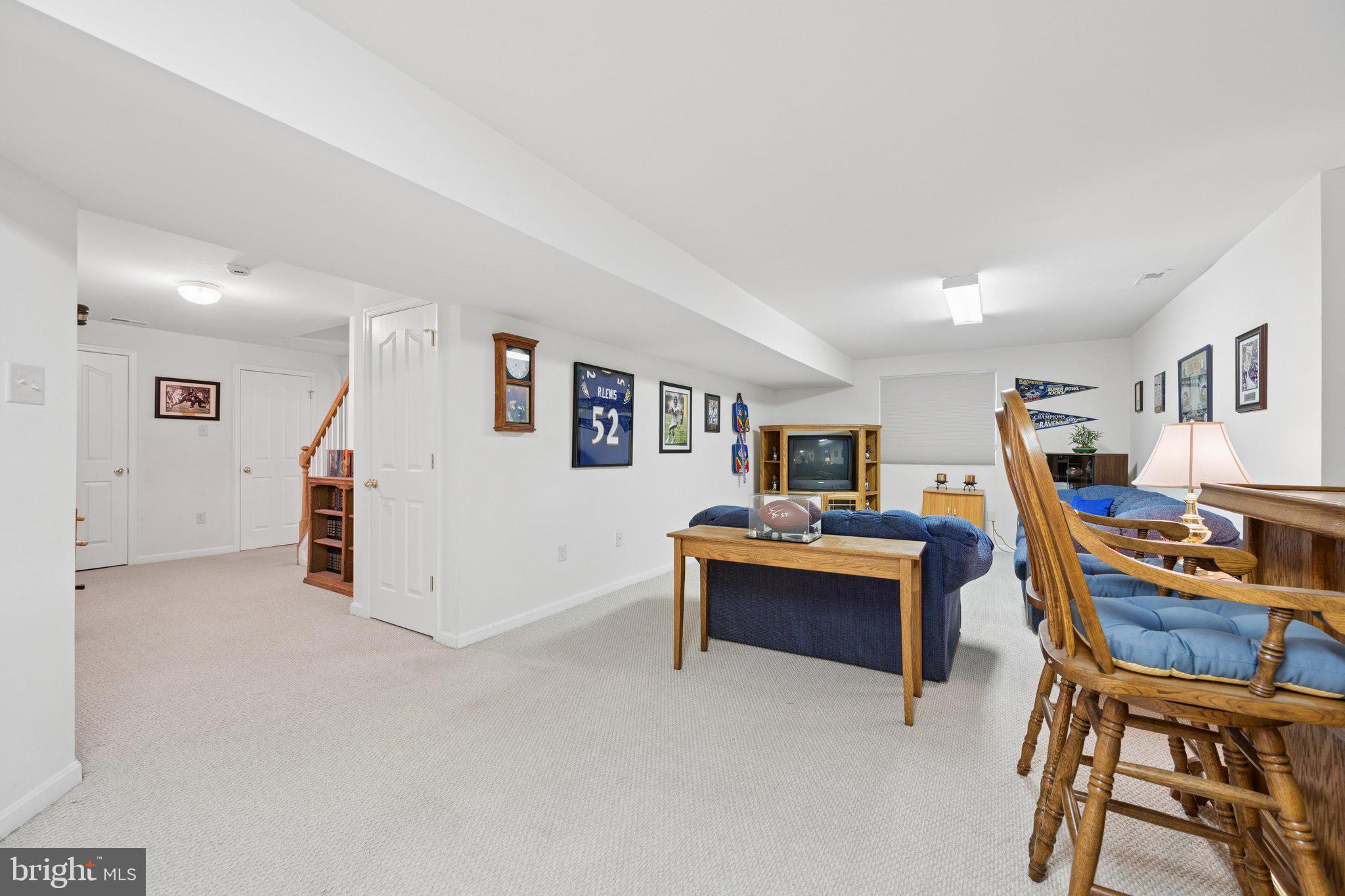 GREENVIEW - Residential