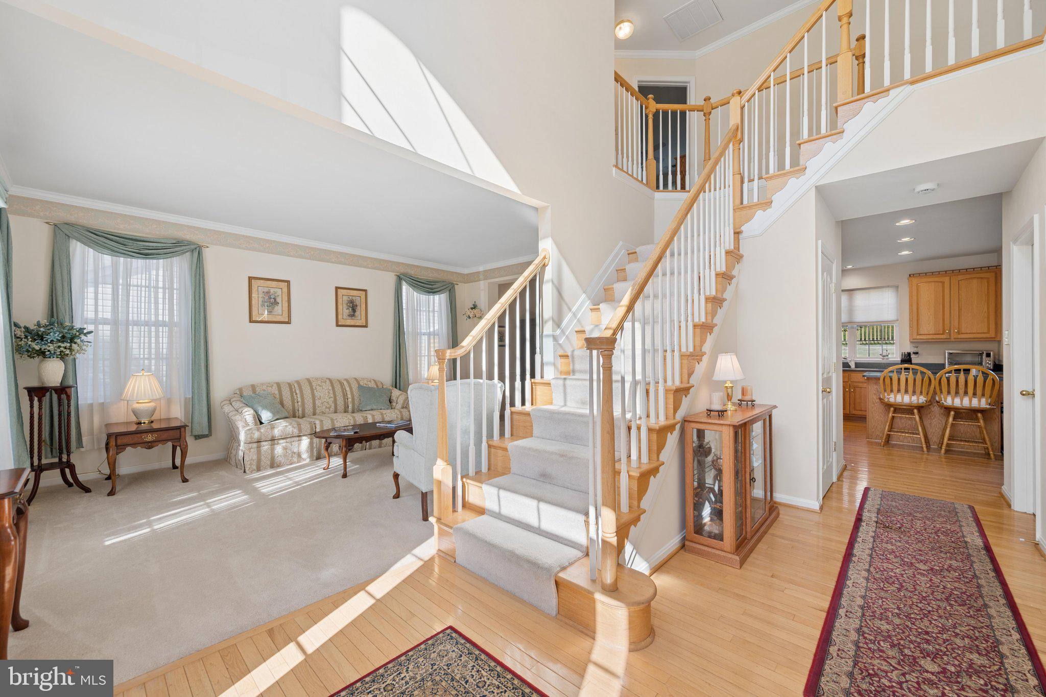 GREENVIEW - Residential
