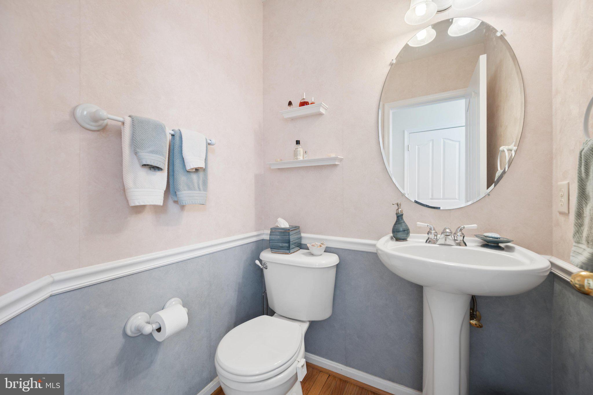 GREENVIEW - Residential