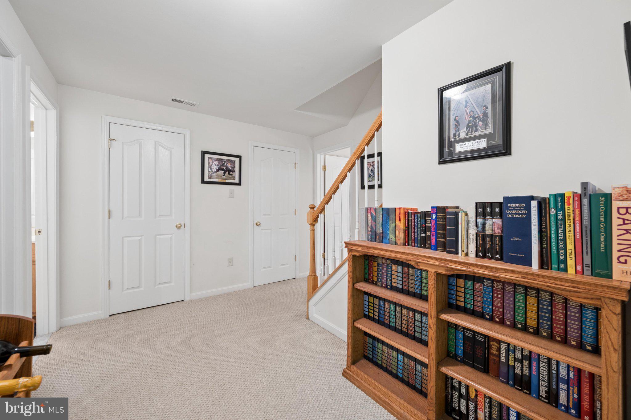 GREENVIEW - Residential