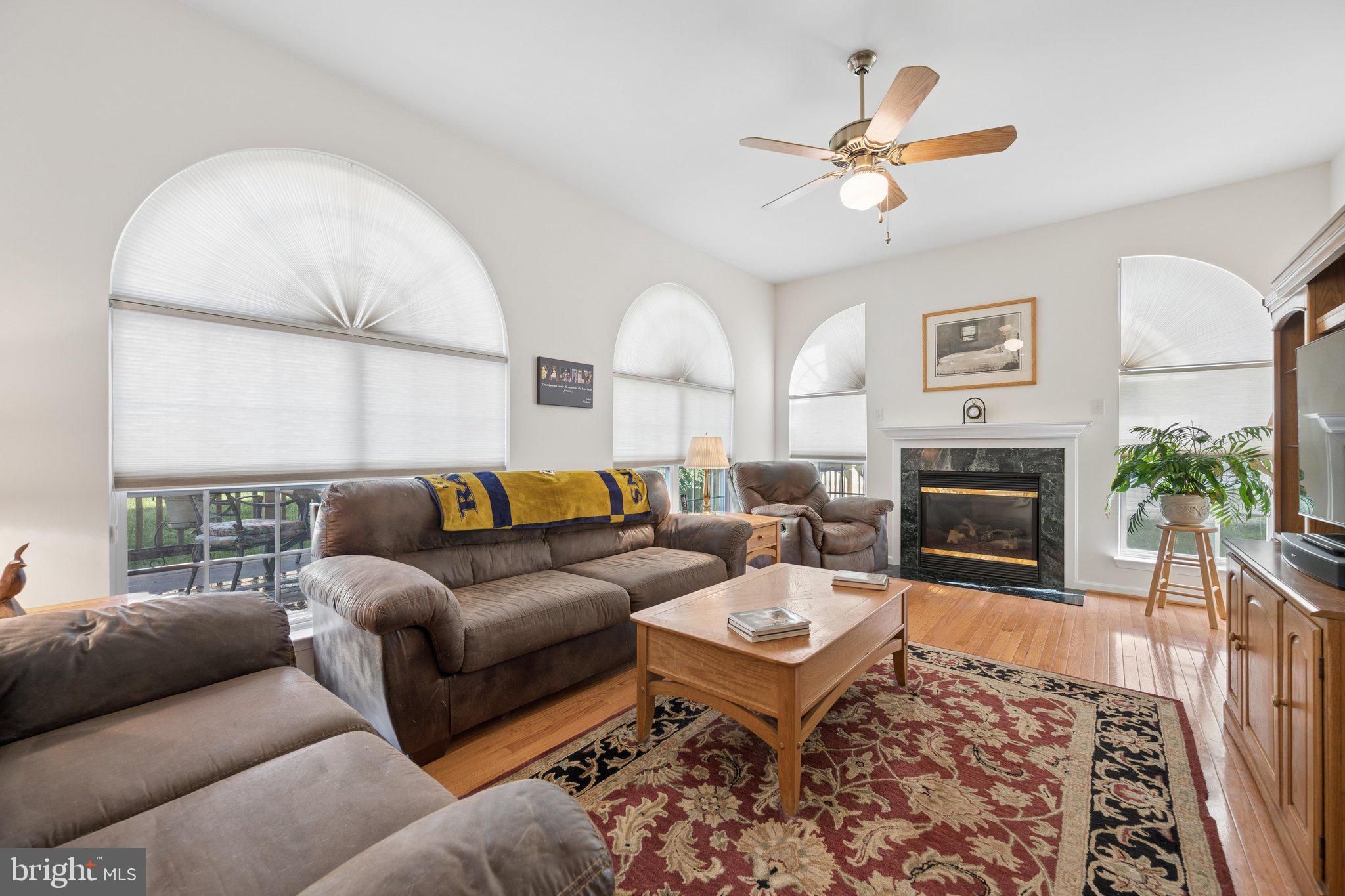 GREENVIEW - Residential