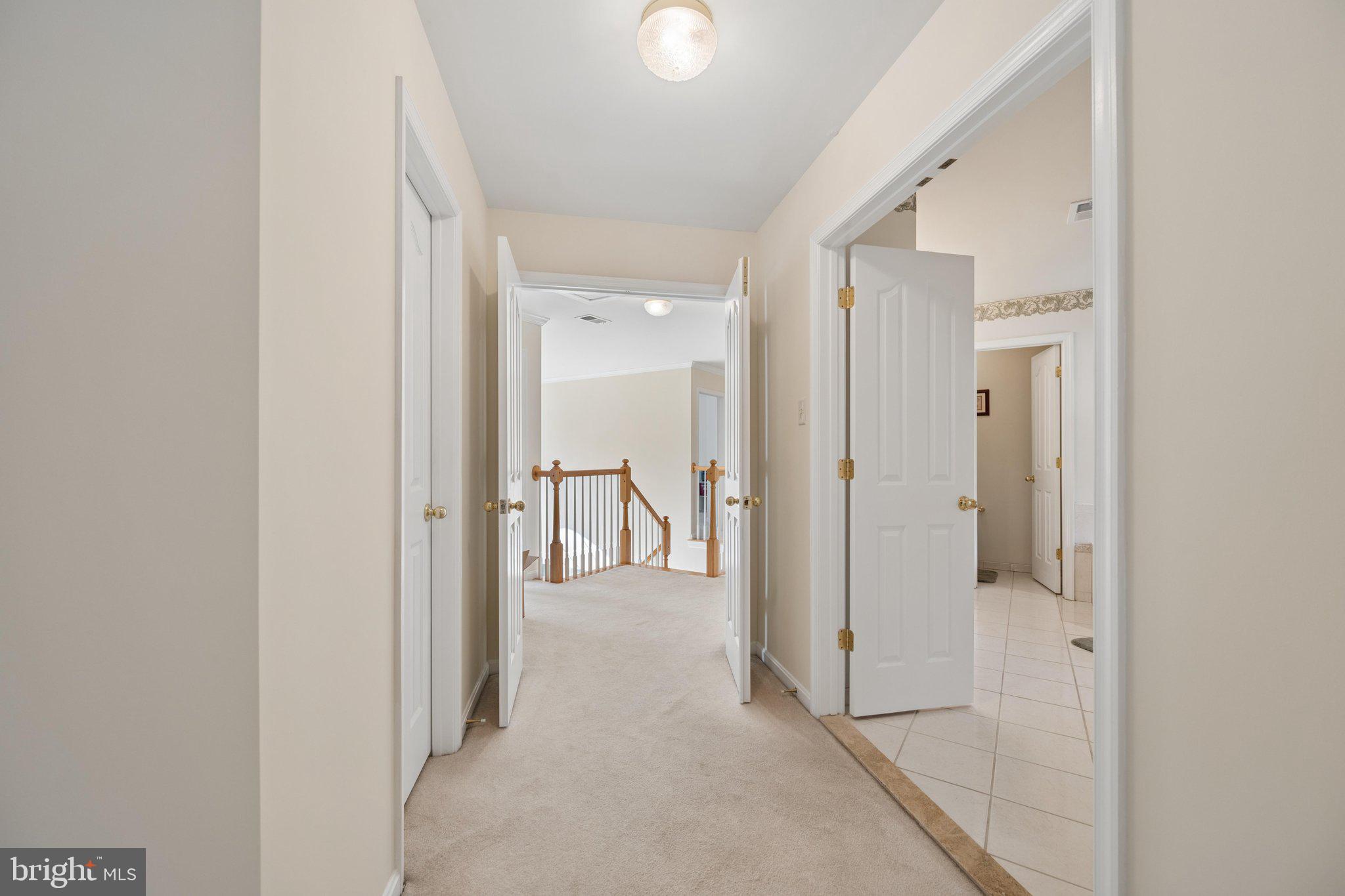 GREENVIEW - Residential