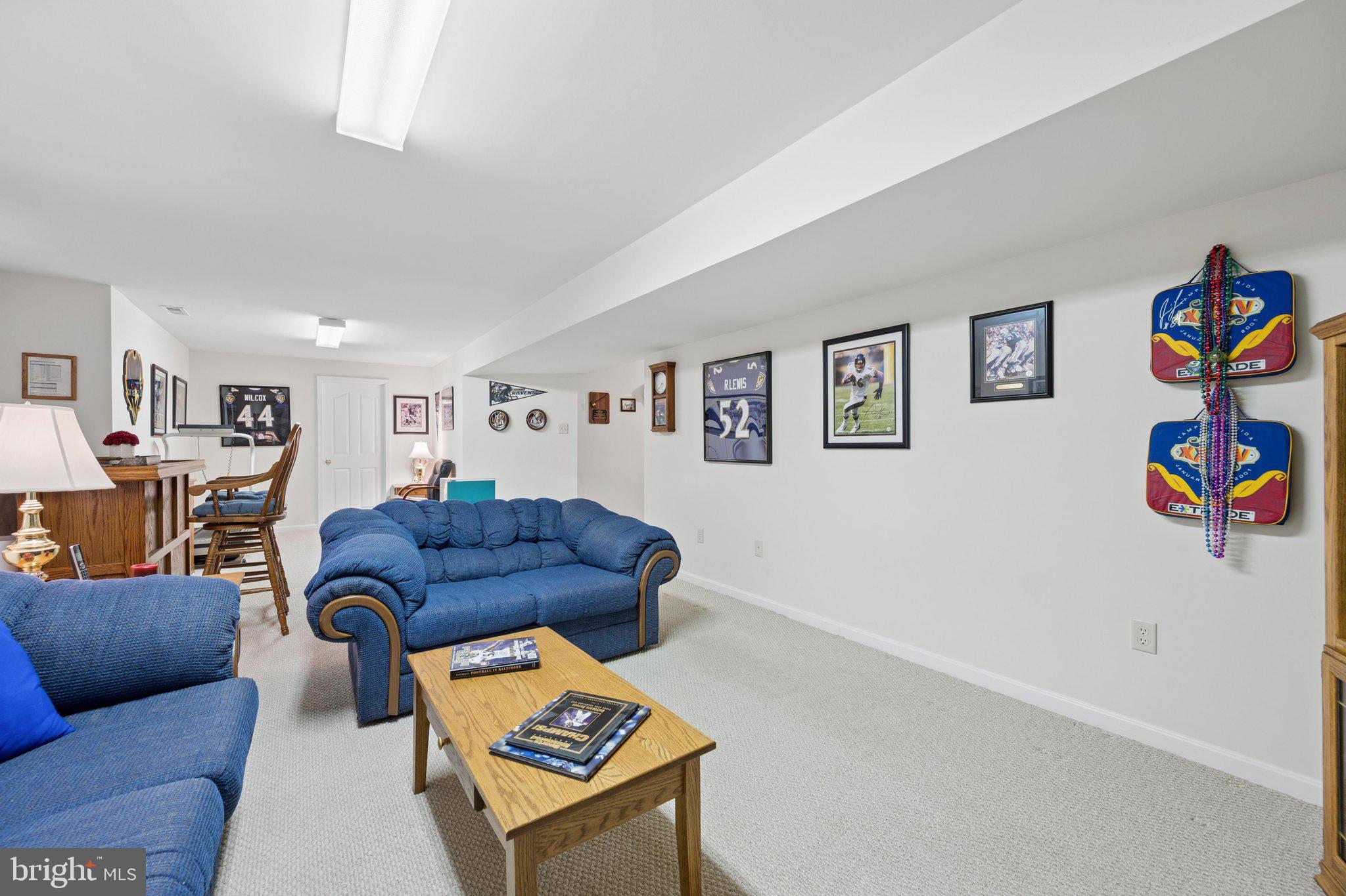 GREENVIEW - Residential