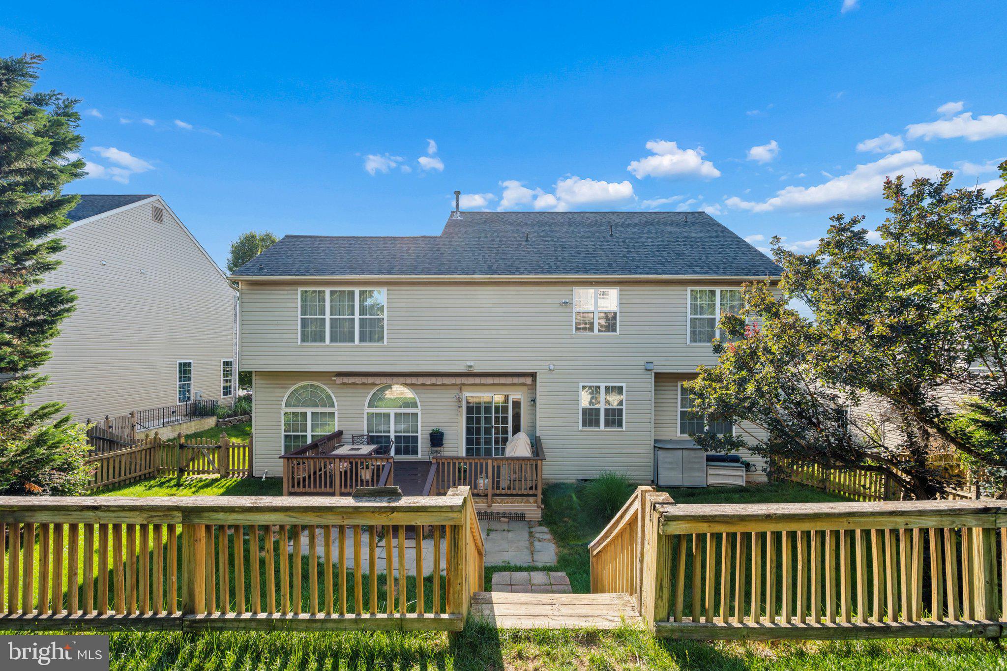 GREENVIEW - Residential