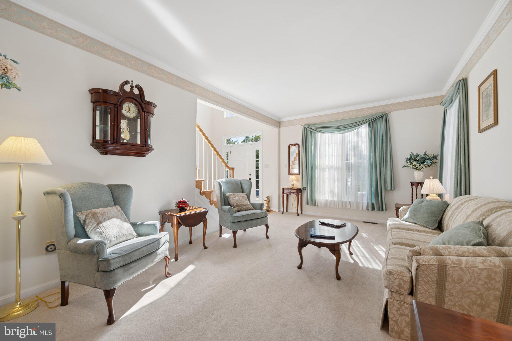 GREENVIEW - Residential