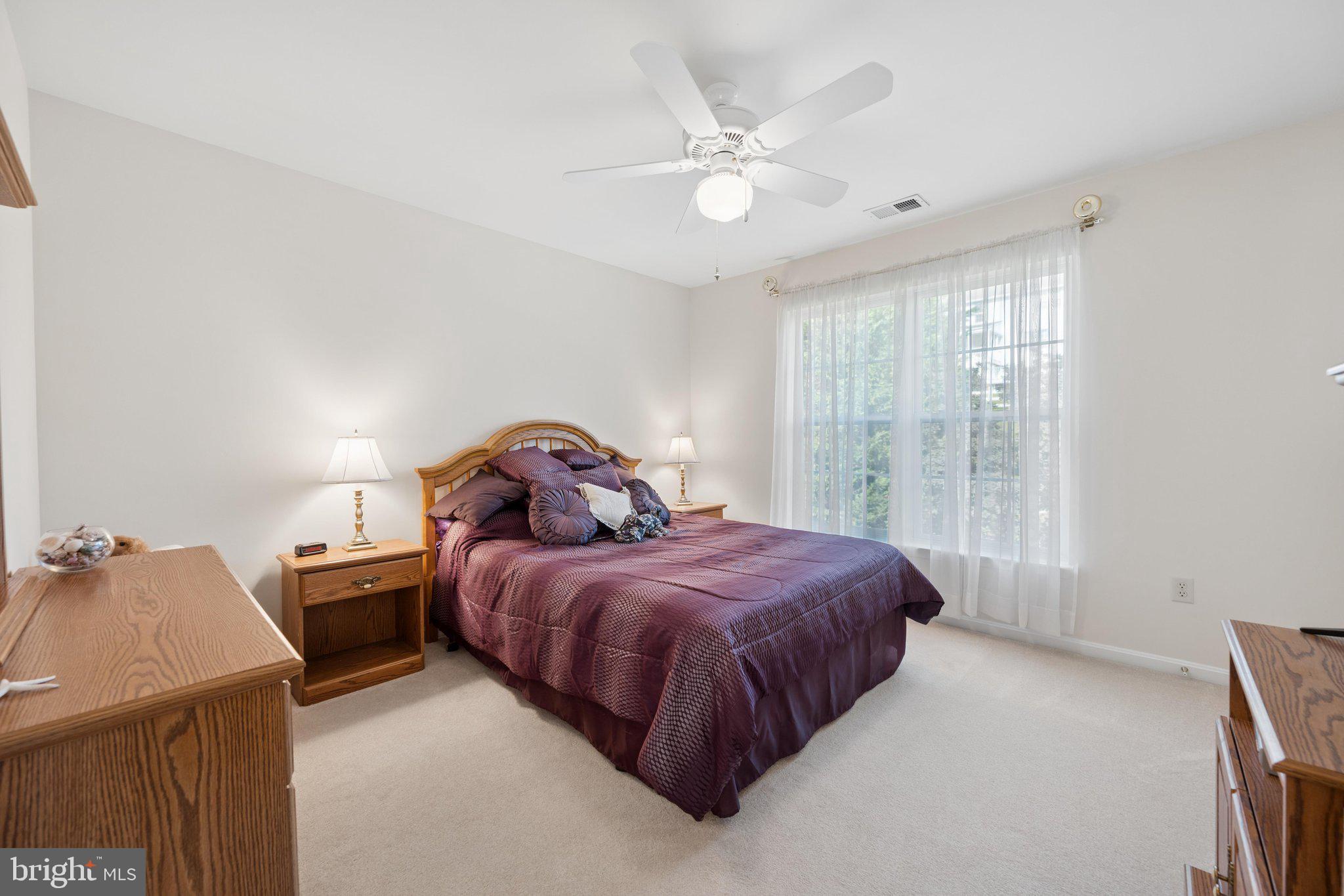 GREENVIEW - Residential